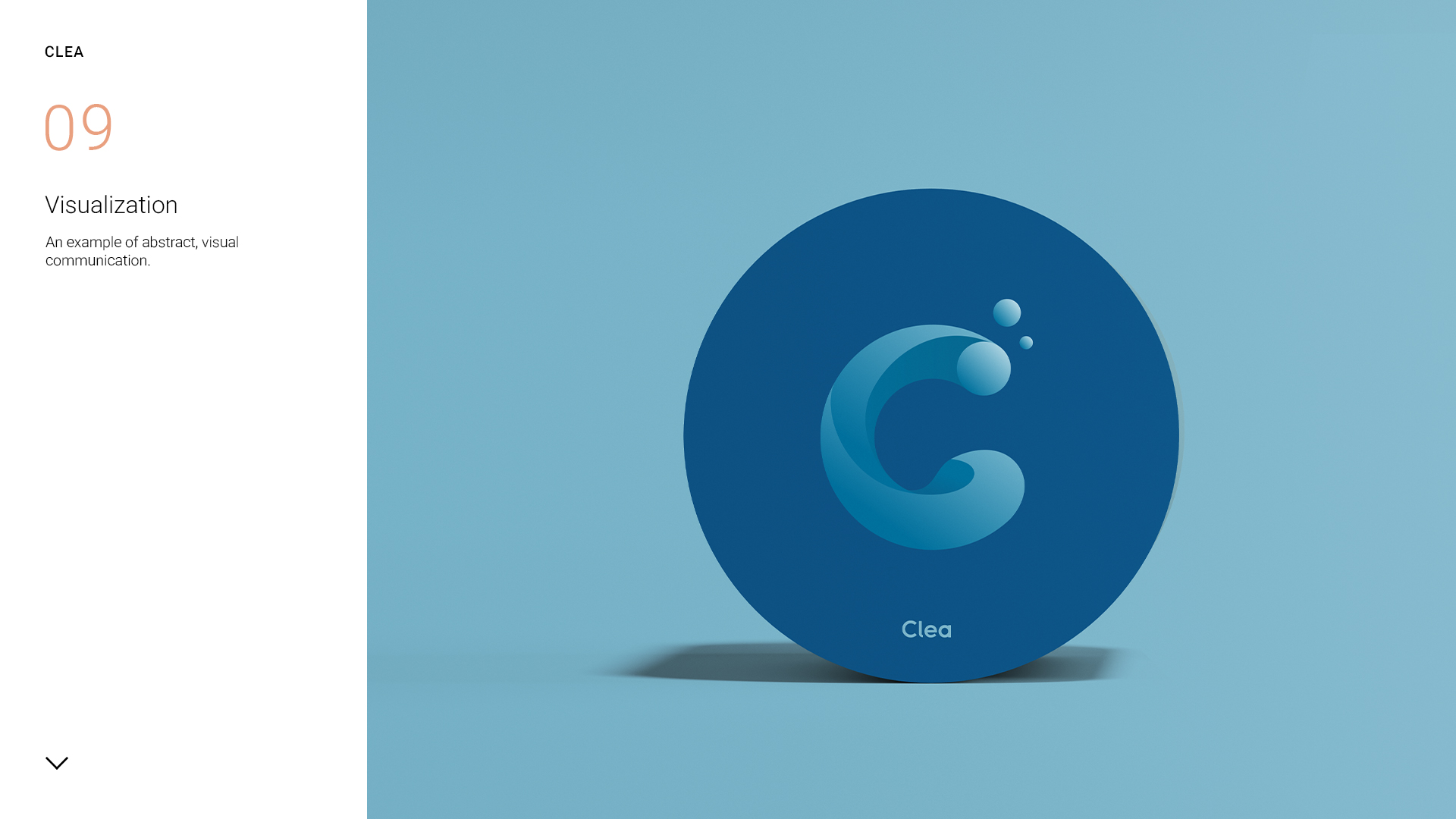 clea_logo_presentation_1-9.jpg