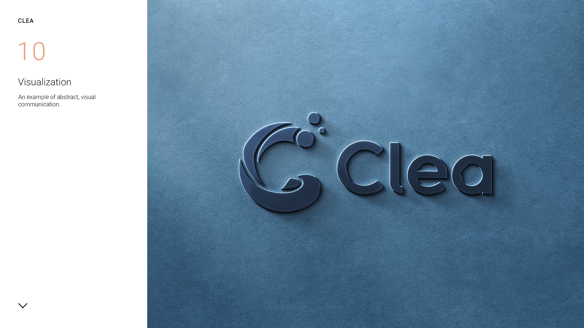 clea_logo_presentation_1-10.jpg
