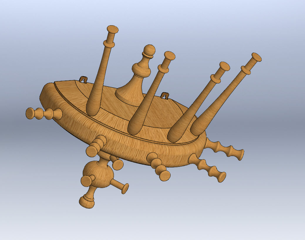 Вешалка 3.jpg