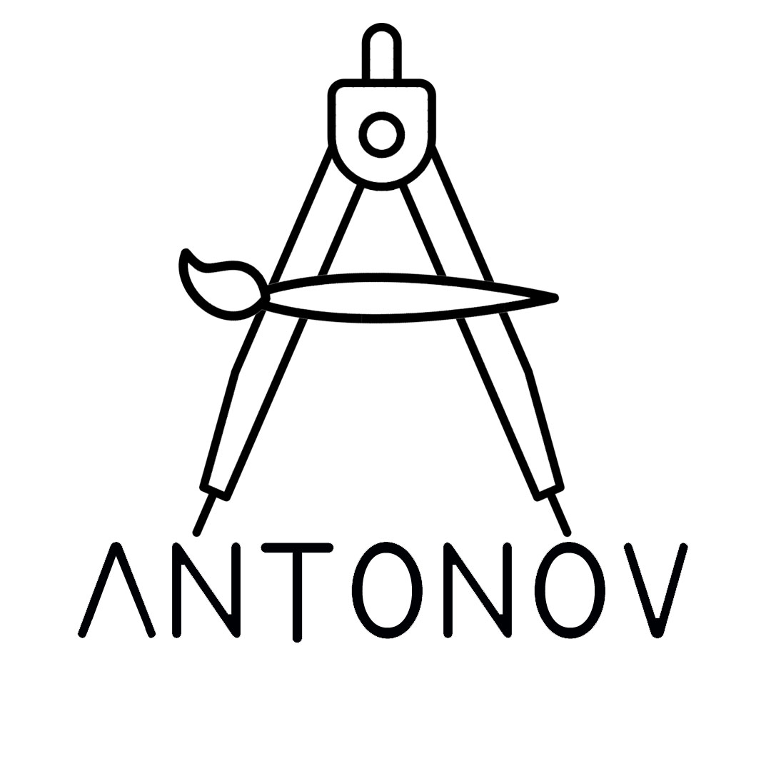 мой лого.jpg