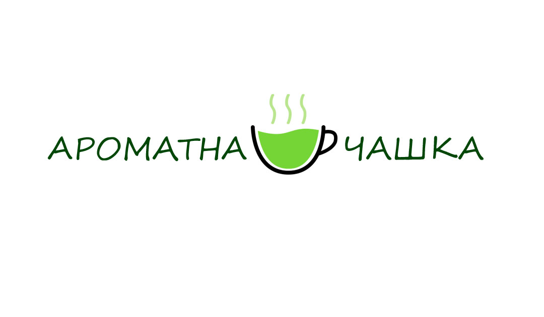 лого чайного магазина.jpg