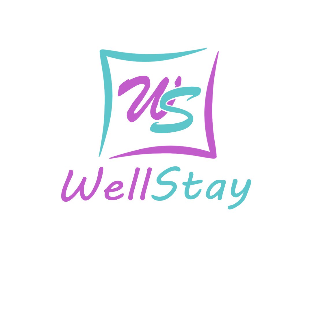 лого бутик отеля.jpg