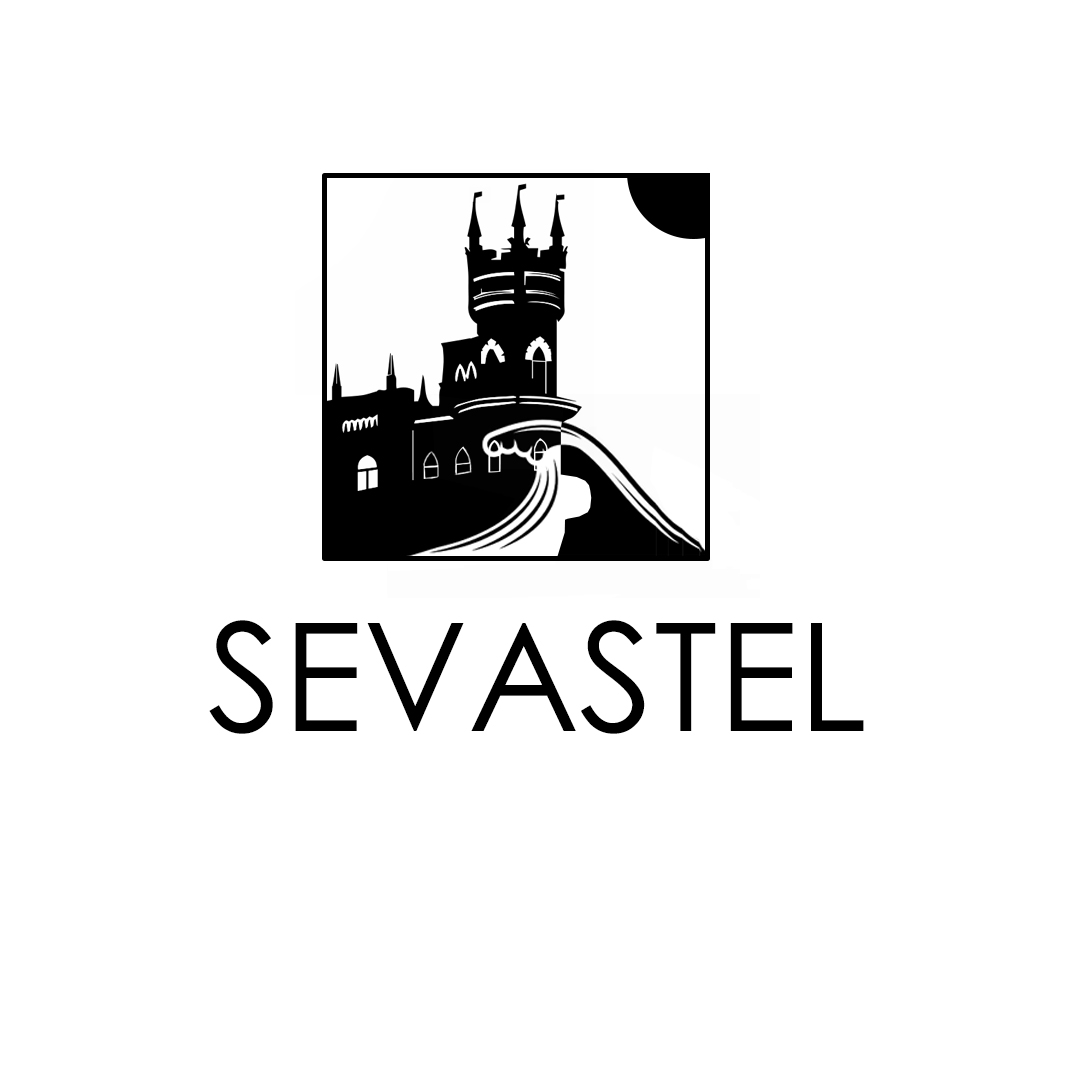 sevastel2.jpg