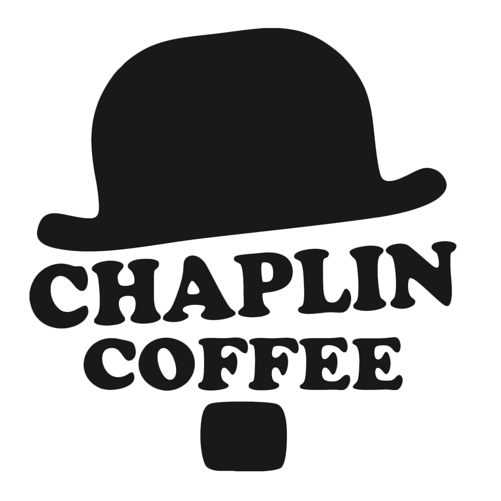 CHAPLIN.jpg
