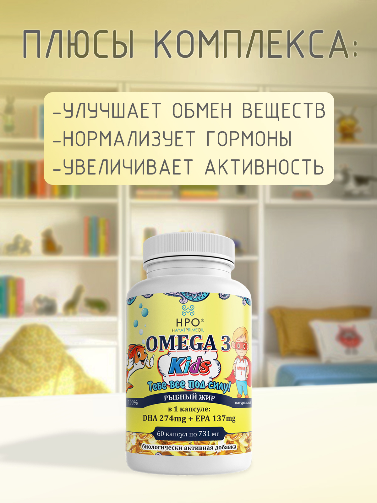 тест2 — копия.jpg