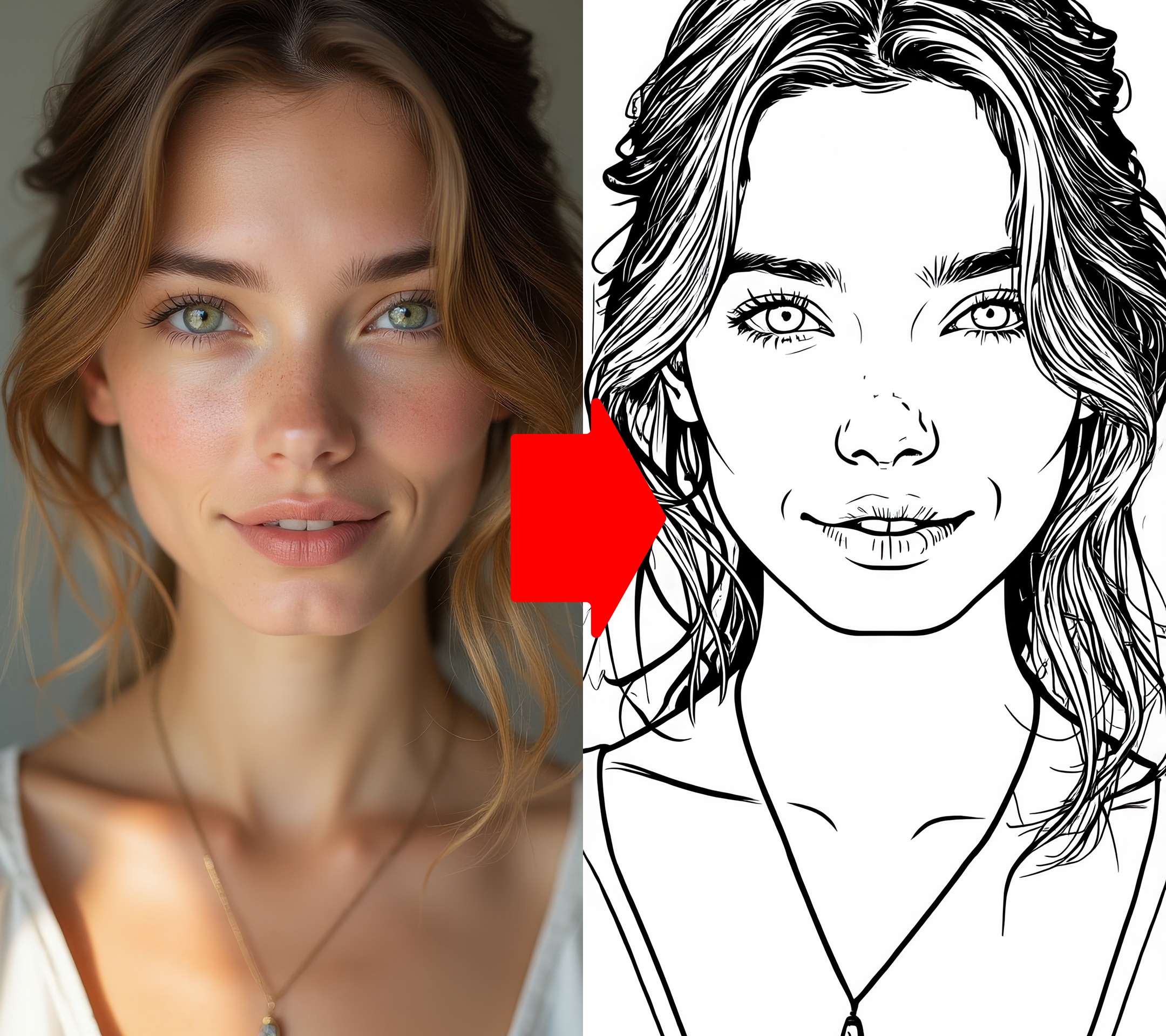 Sketches01.jpg