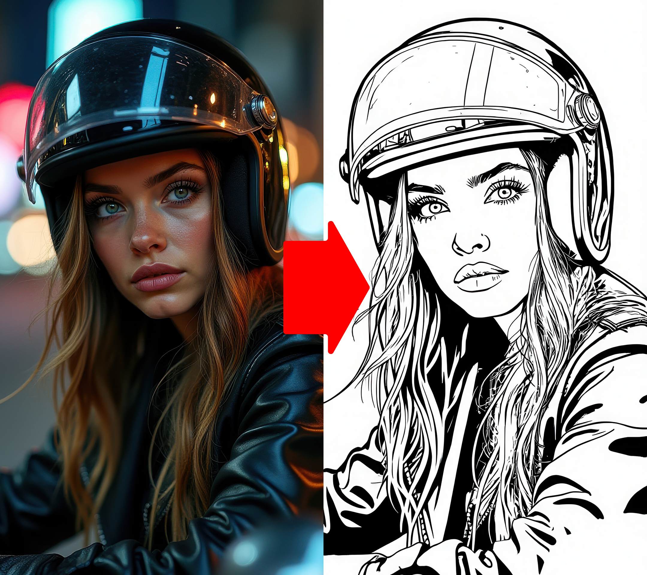 Sketches02.jpg