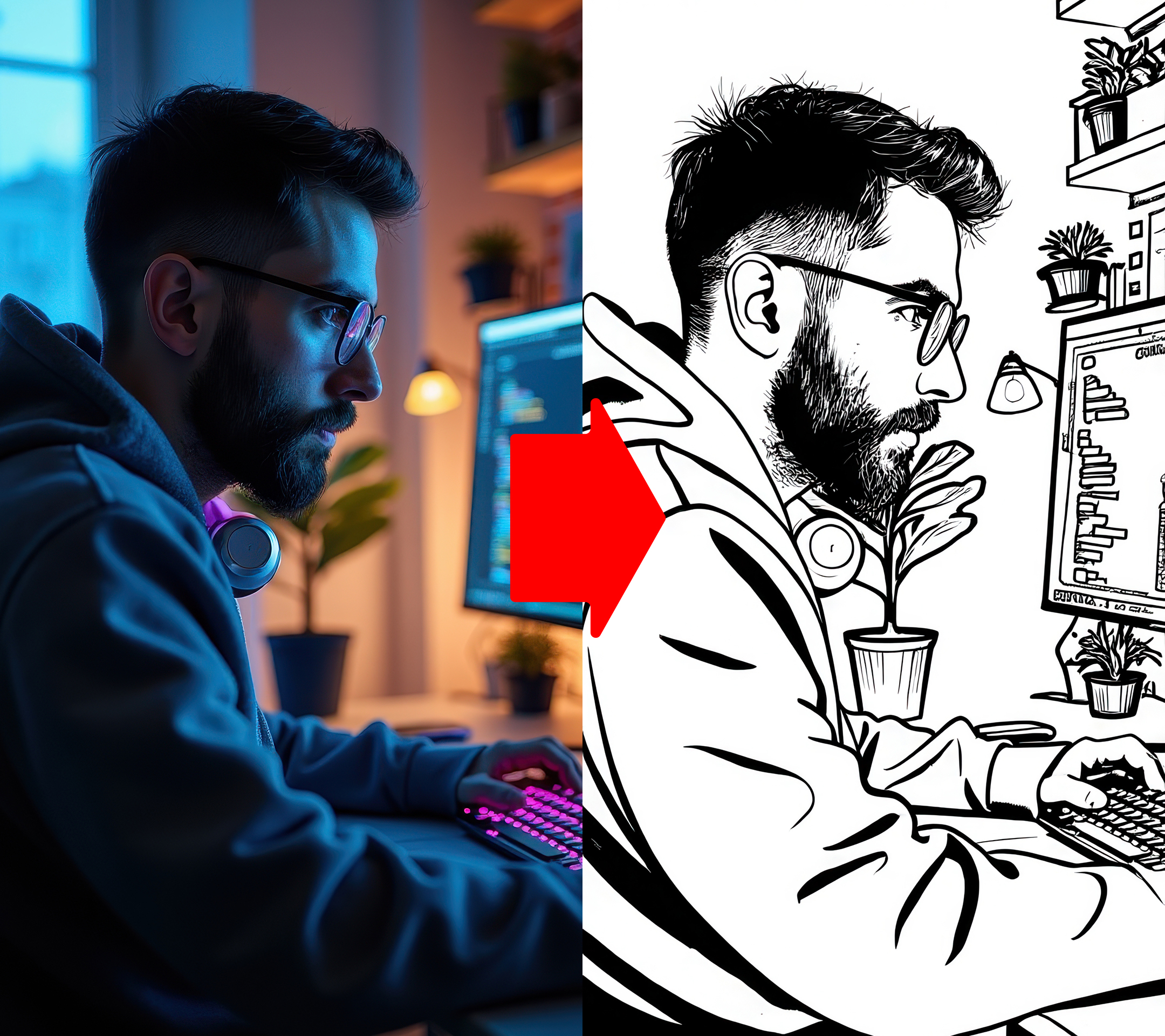Sketches05.jpg