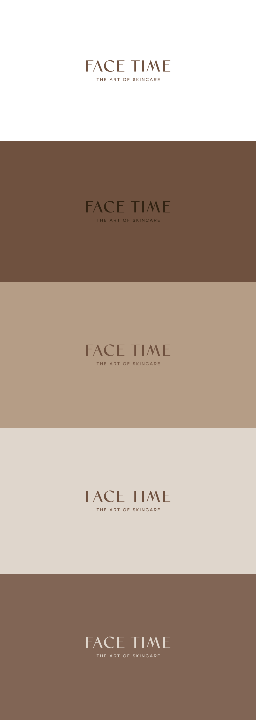 Face-Time.png