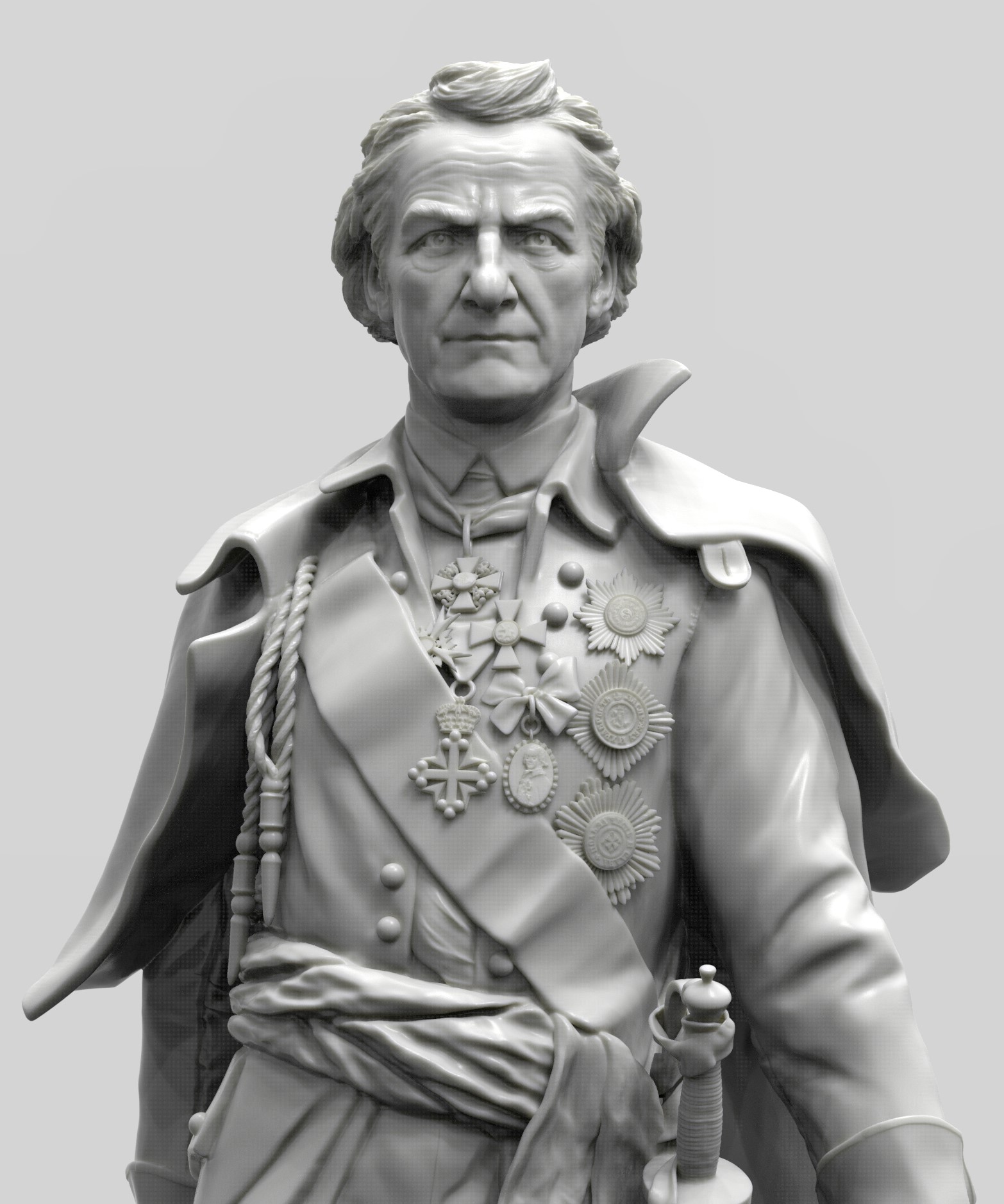 суворов 4.jpg