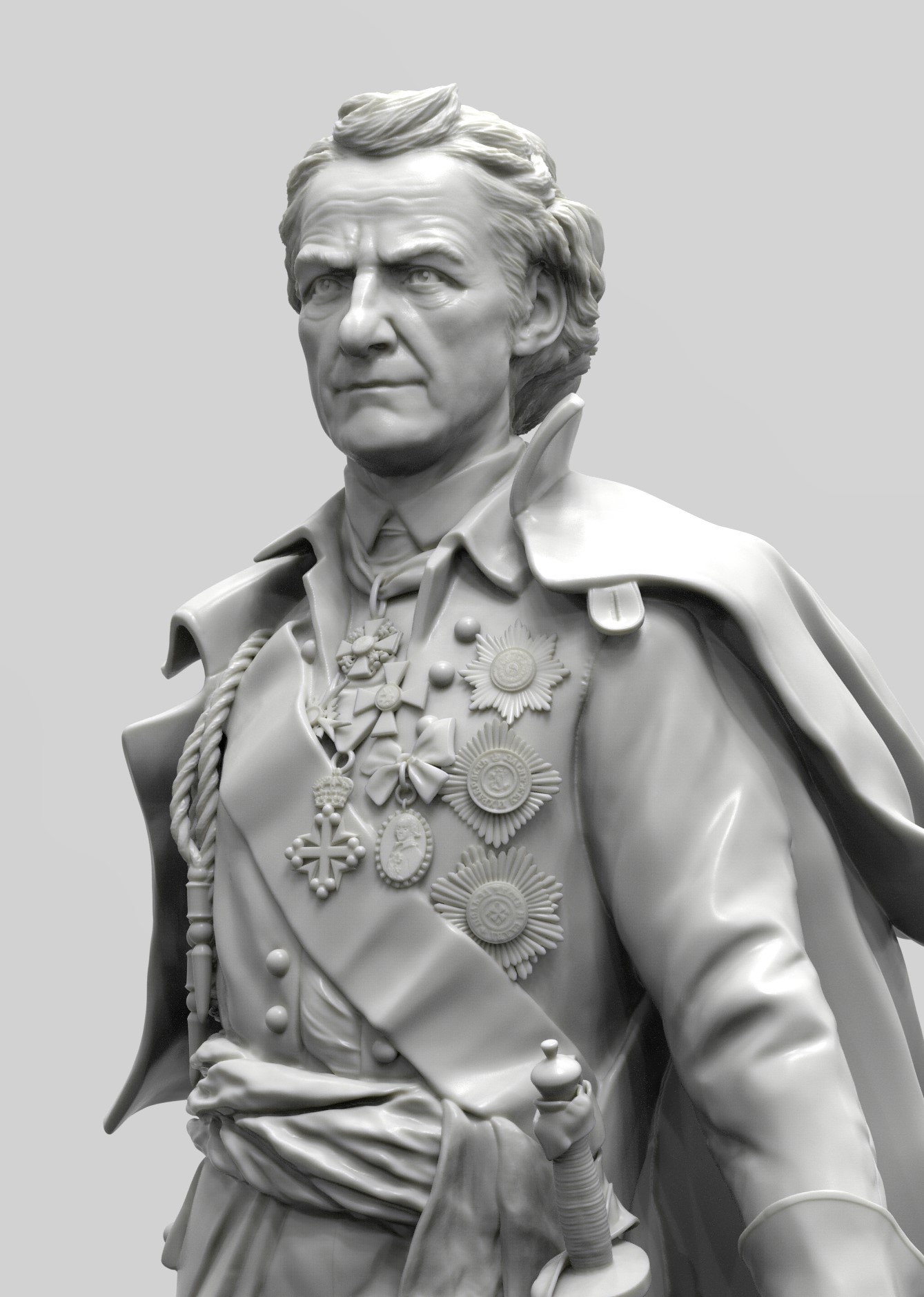 суворов 3г.jpg