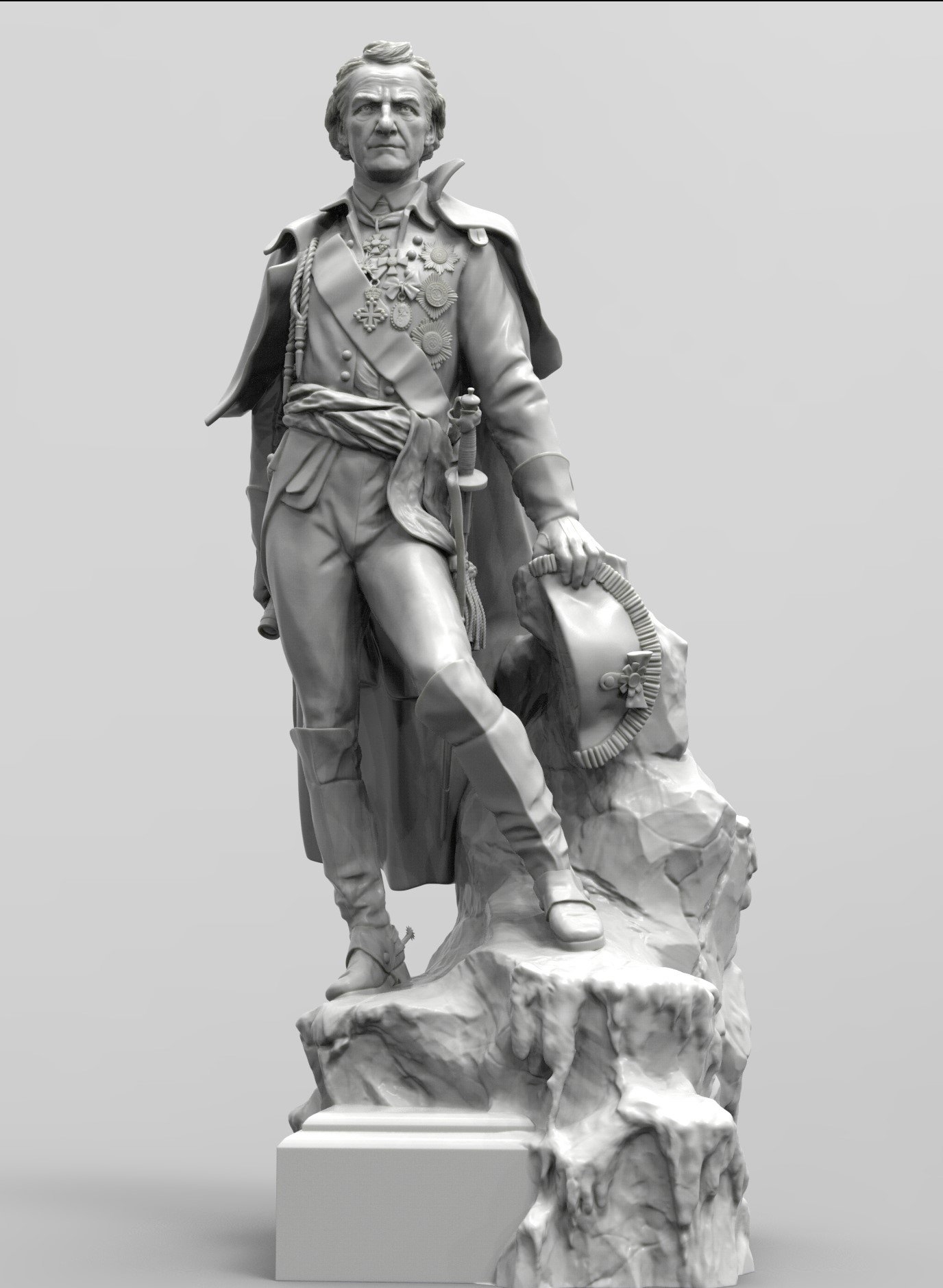 суворов 2.jpg