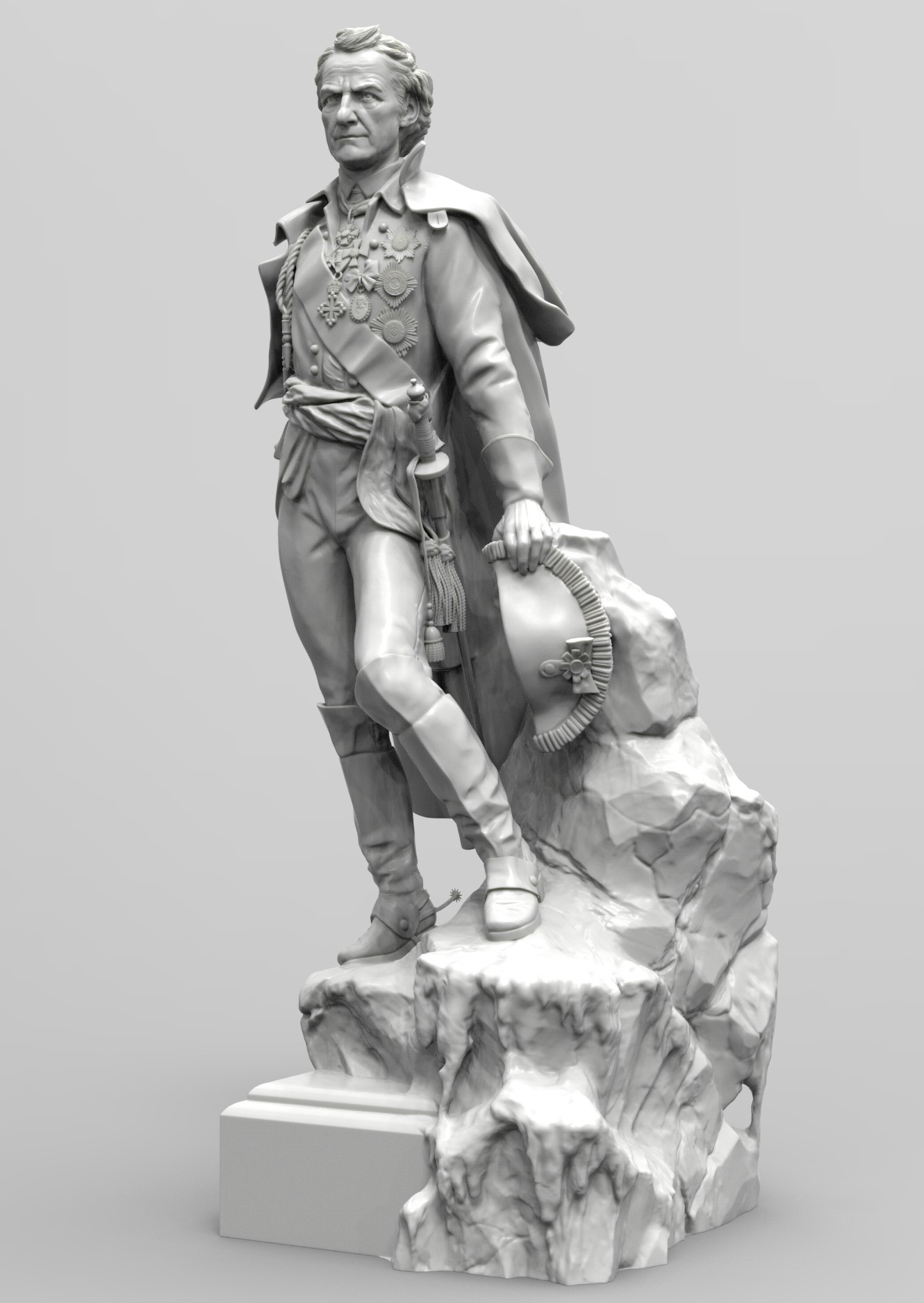 сувоорв 3.jpg