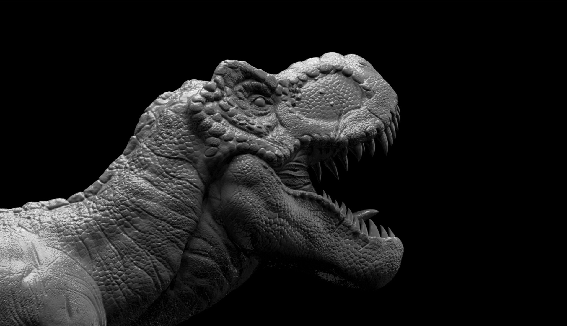 victoria-tishkina- (1).jpg