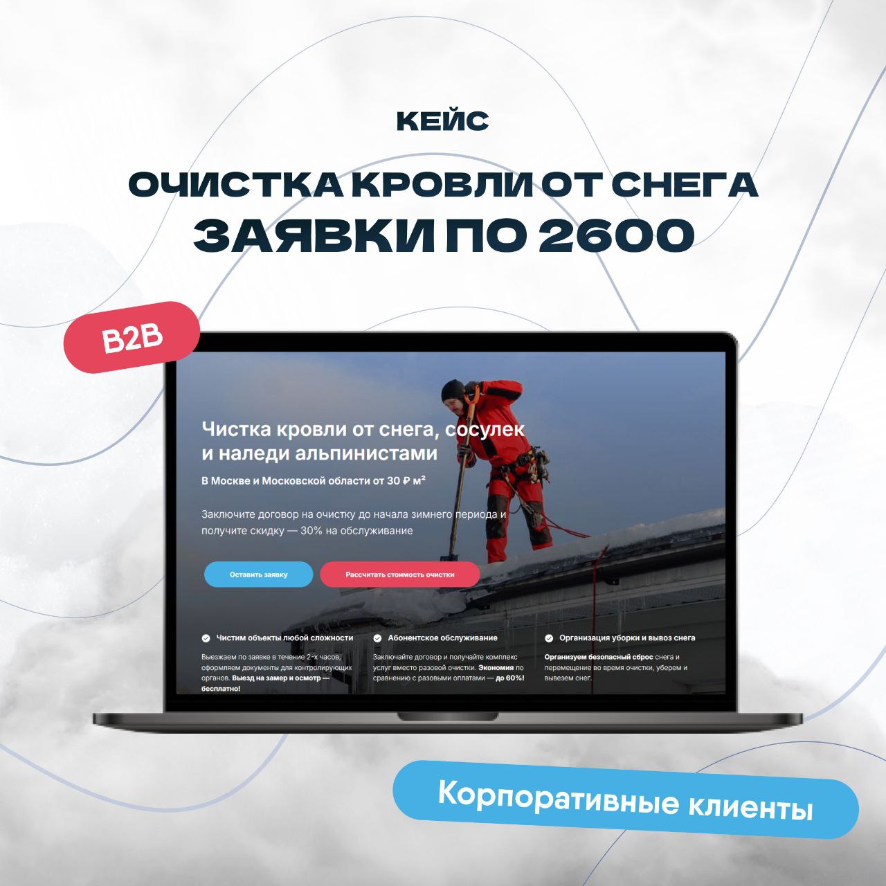 Кейс Яндекс Директ продвижение b2b 1.jpg