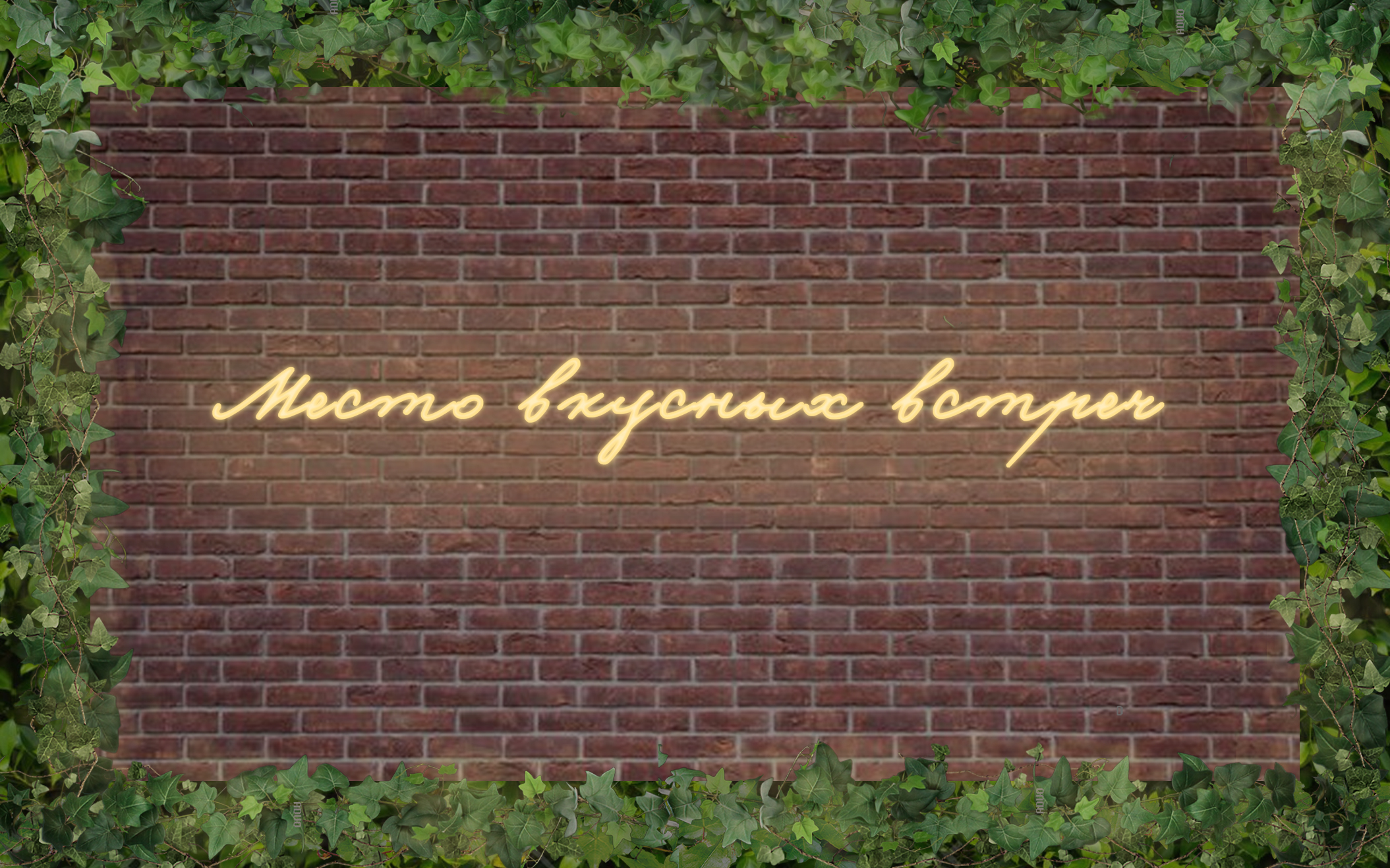 встреч1.jpg