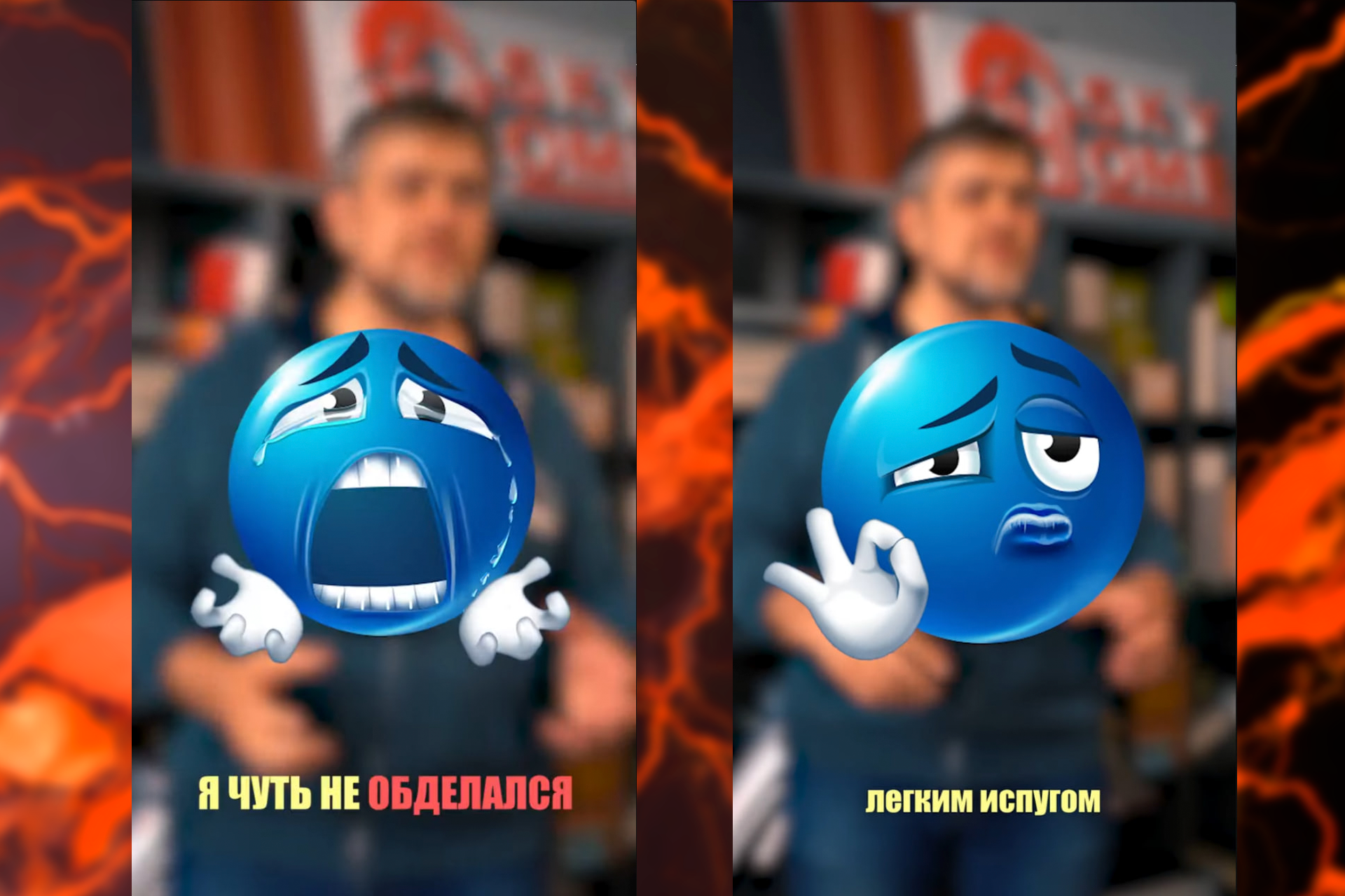 asdasadsdadsaddsasda.png