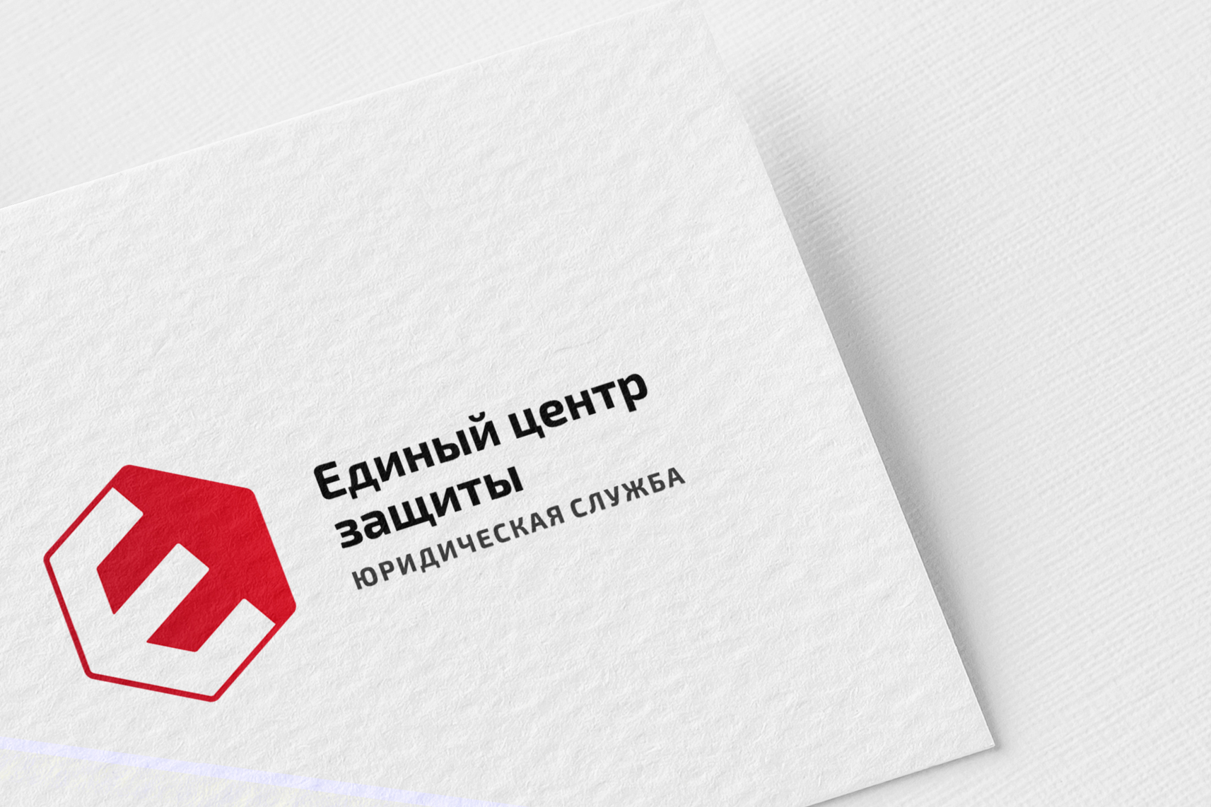 Логотип-ЕЦЗ  .jpg