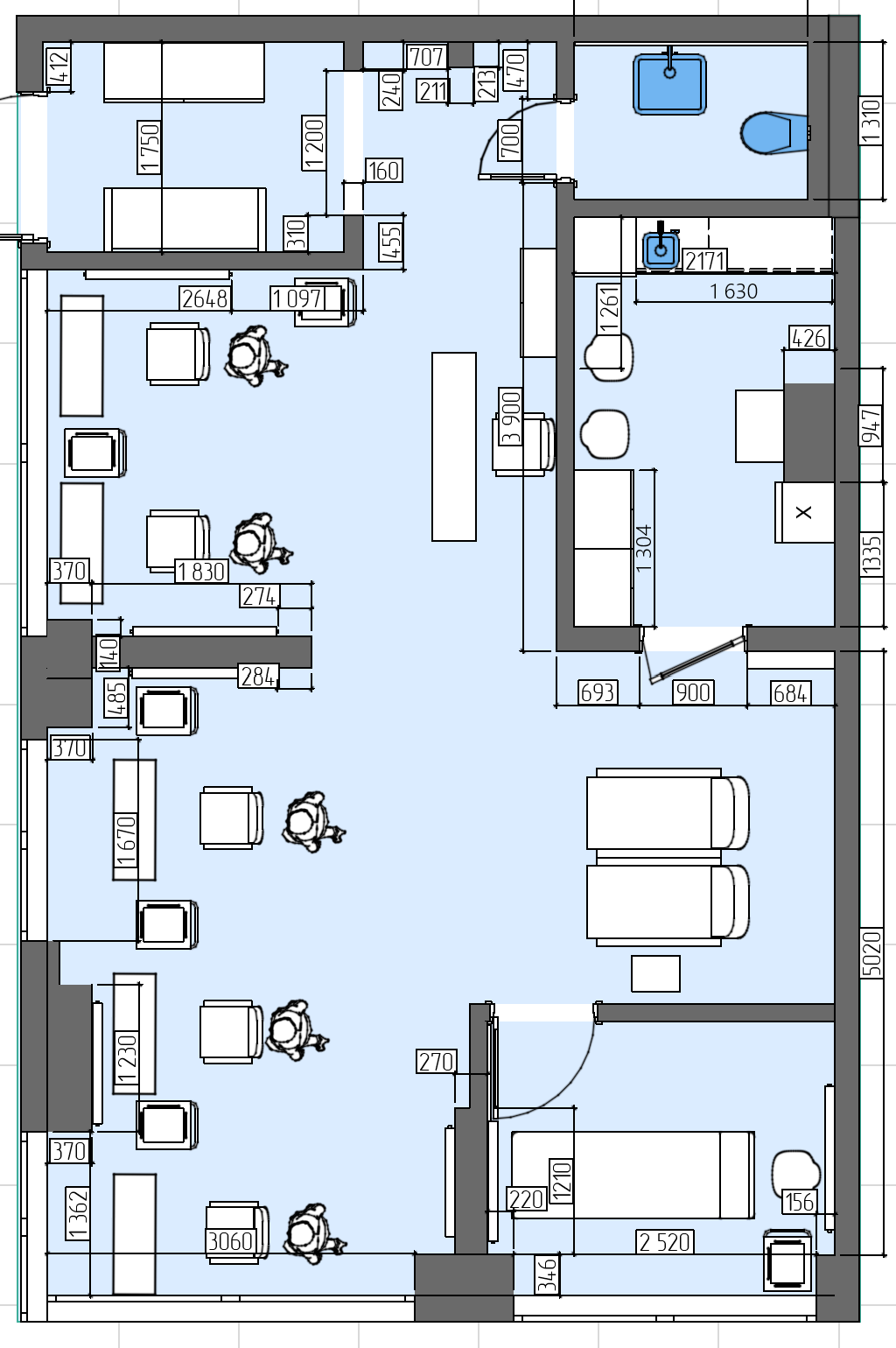 Снимок экрана 2025-08-14 215016.png