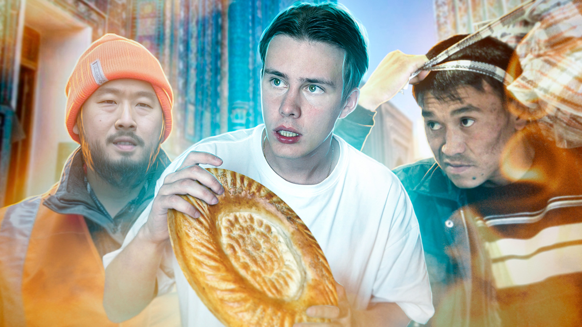 Без имени-2.jpg