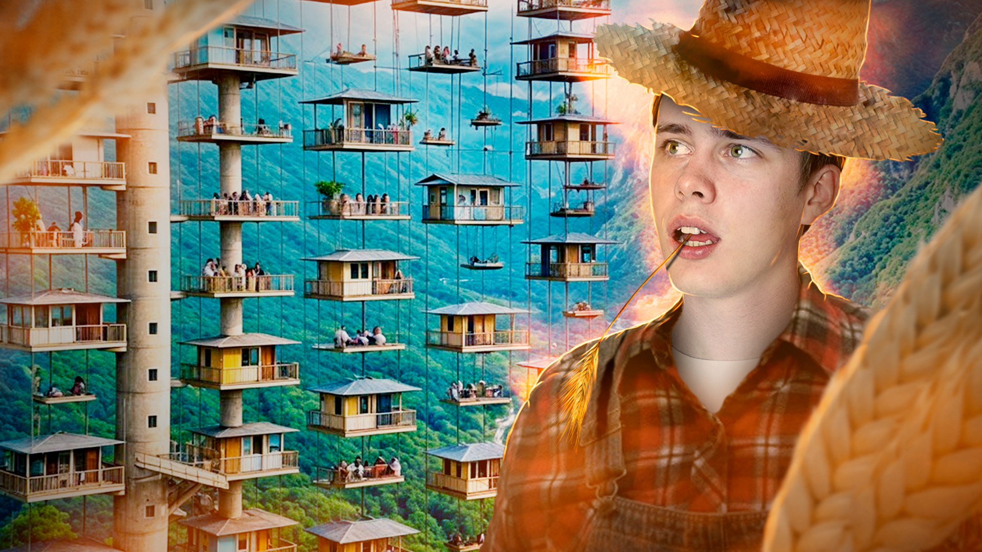 Без имени-3.png