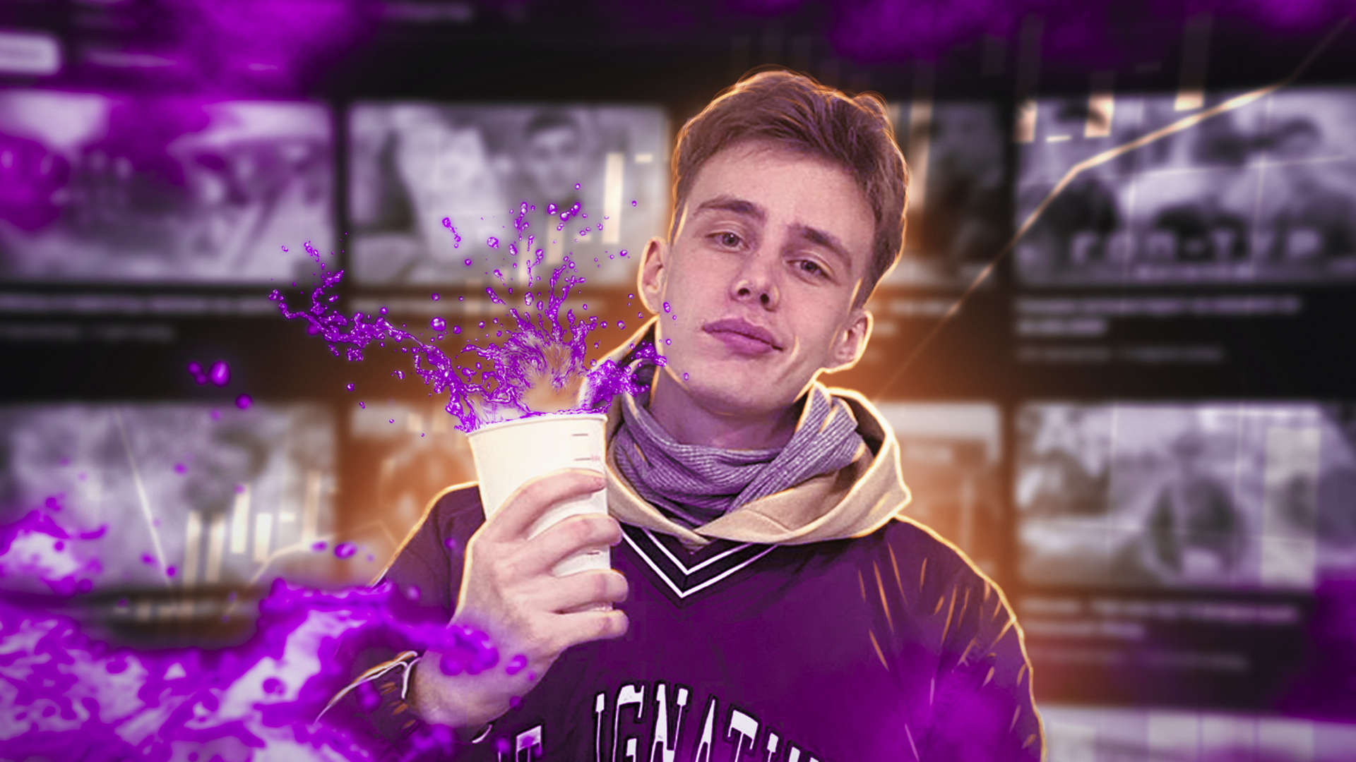 ываа.png