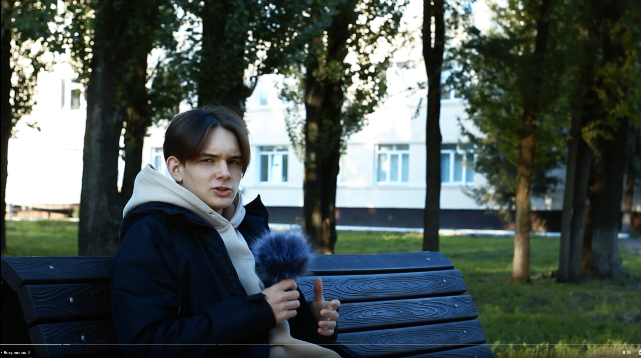 изображение_2025-08-15_185317388.png