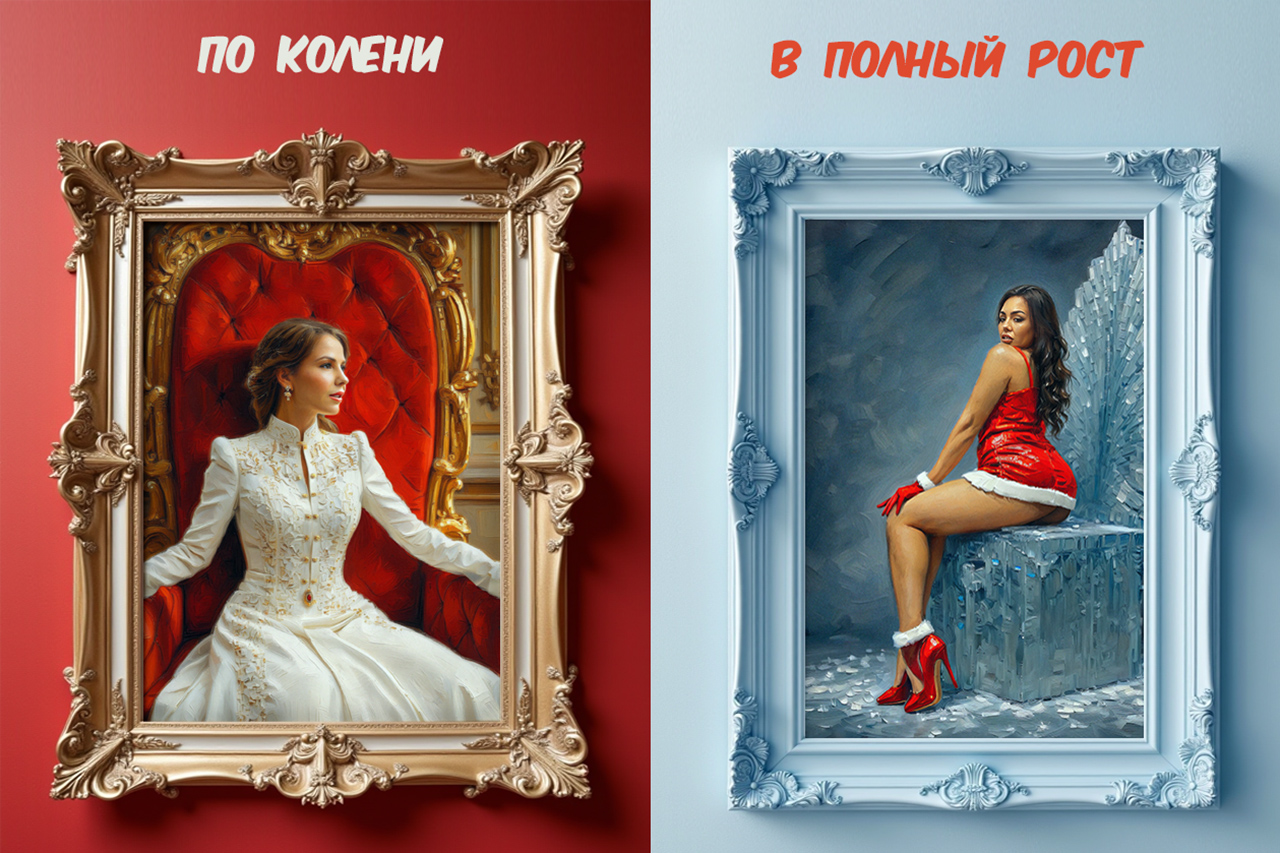 AI_Portraits_RUS_02.jpg