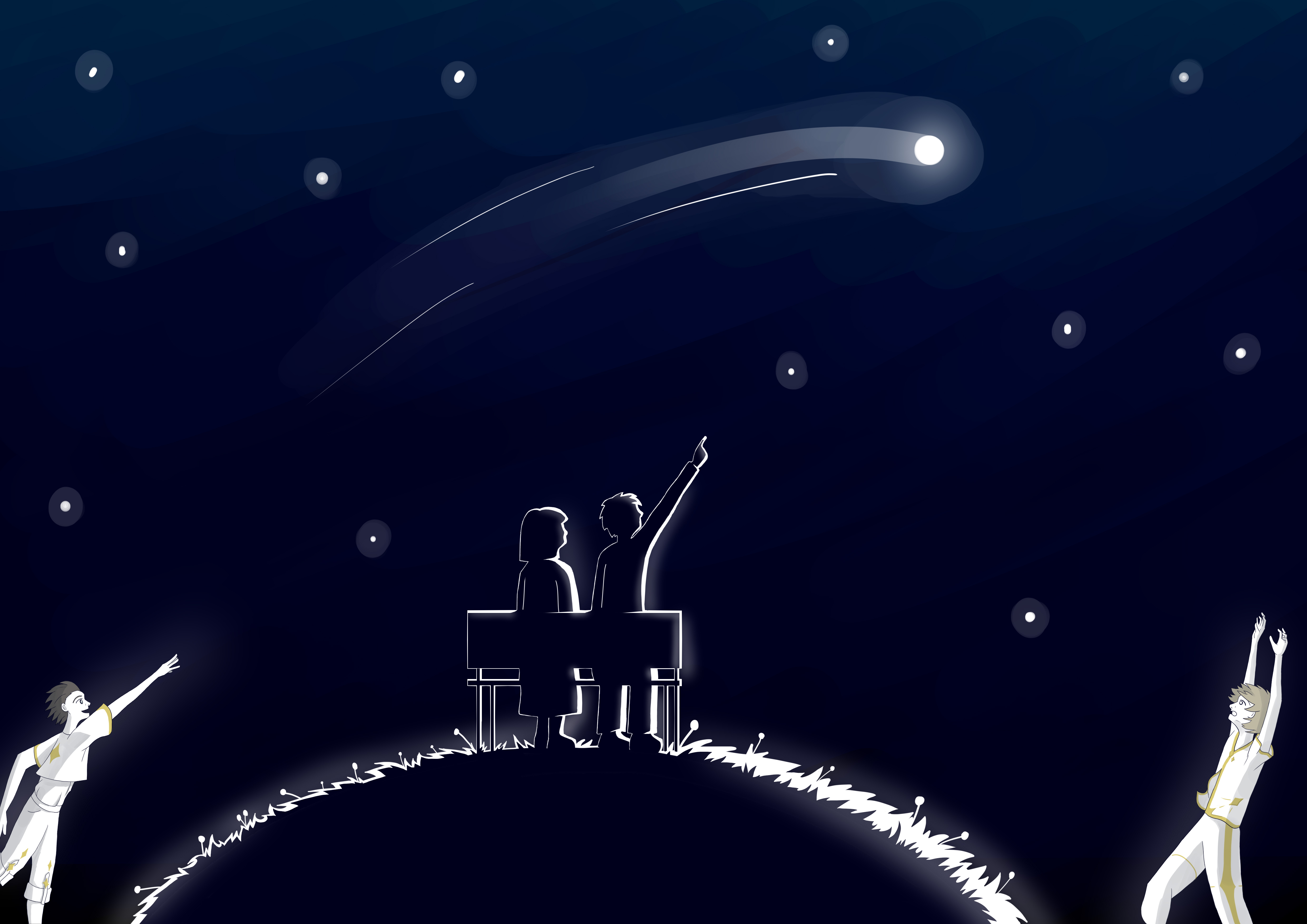 2024 Загадывай желание.jpg