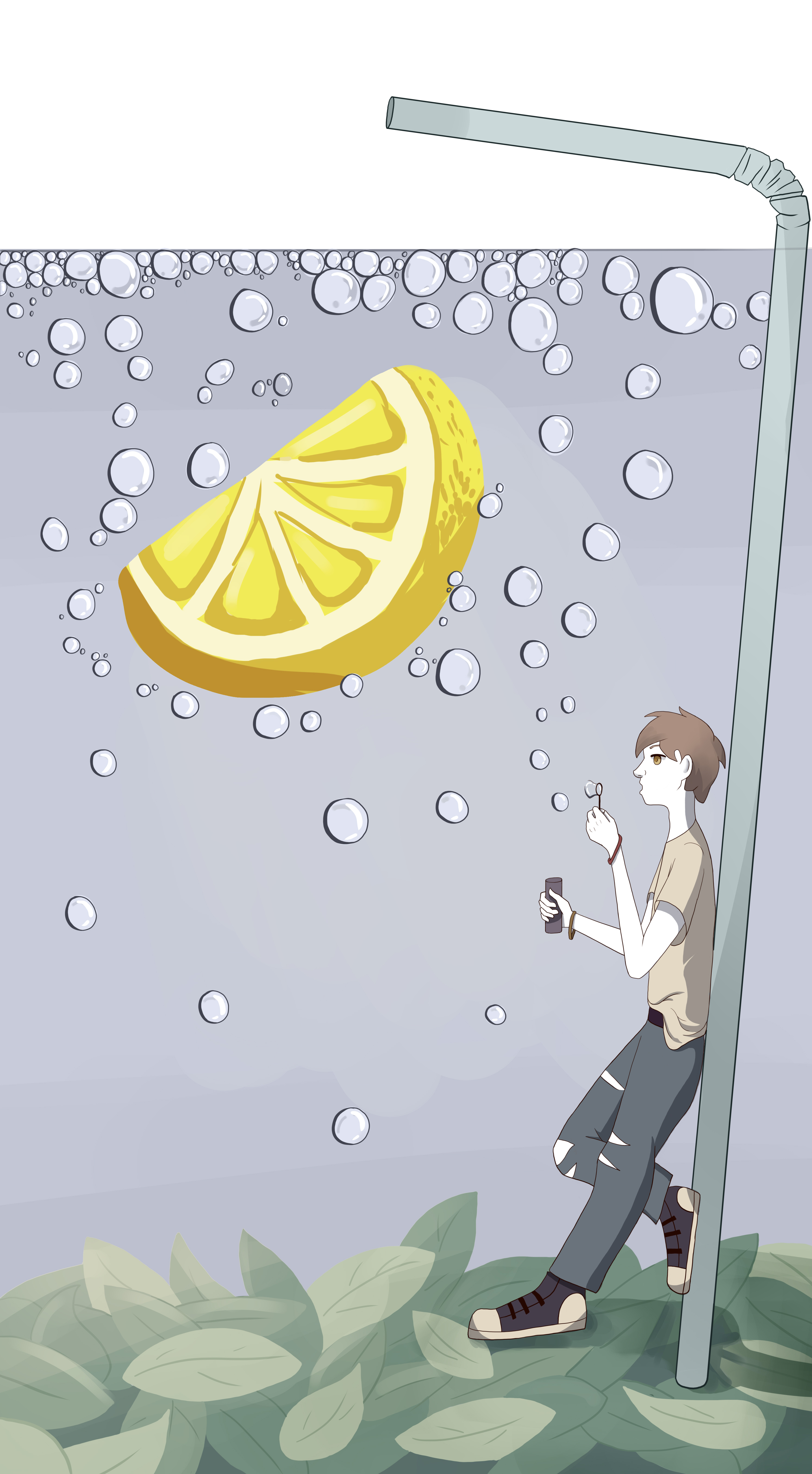 2024 Пузыри.jpg