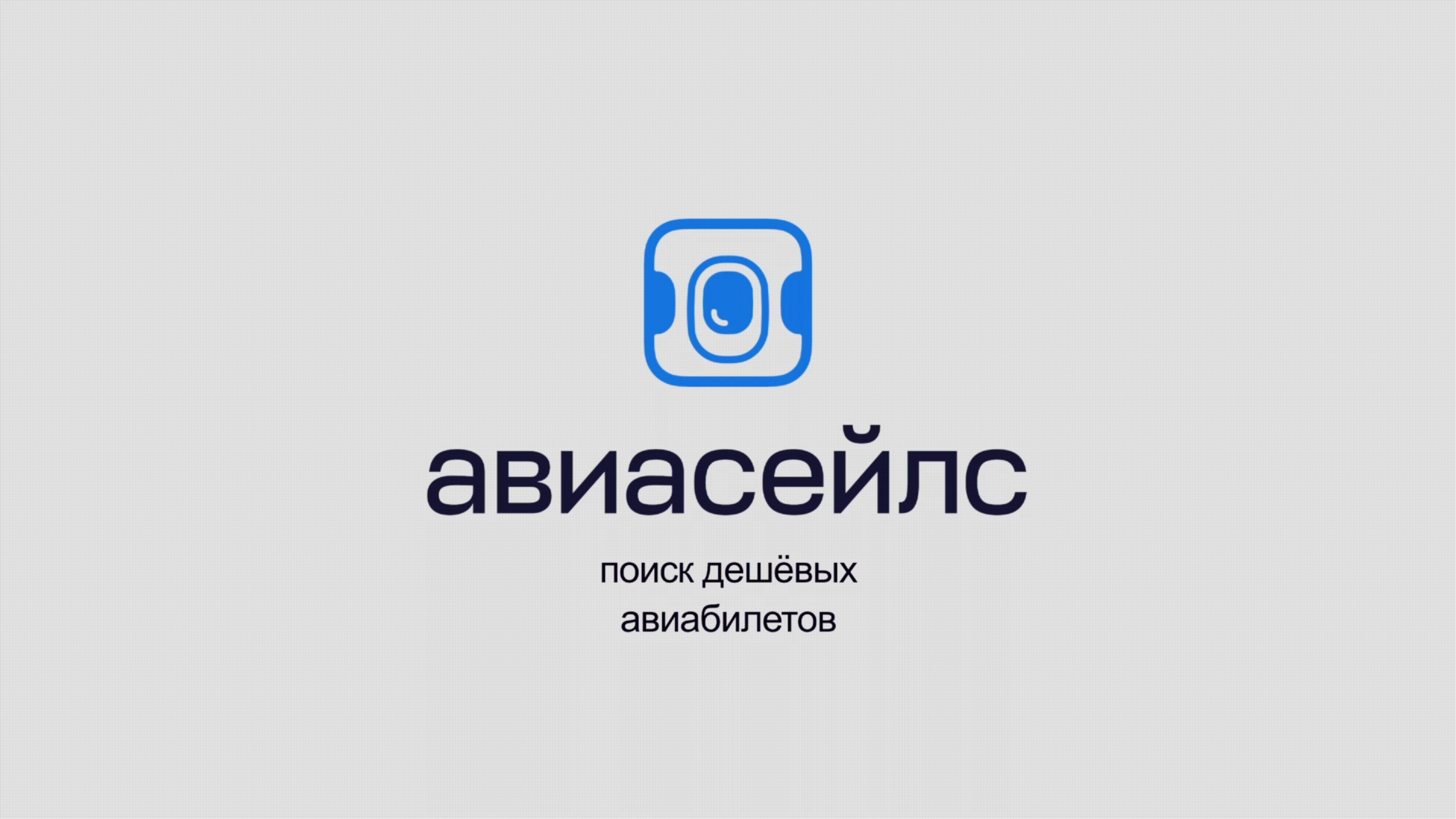 2025-08-16_00-36-01.png