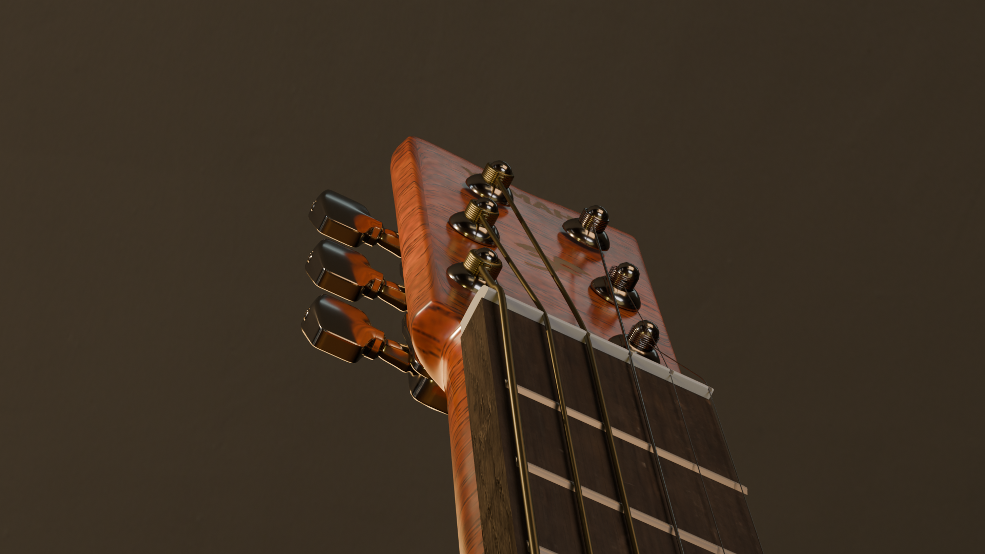 гитара самый оконч1.png