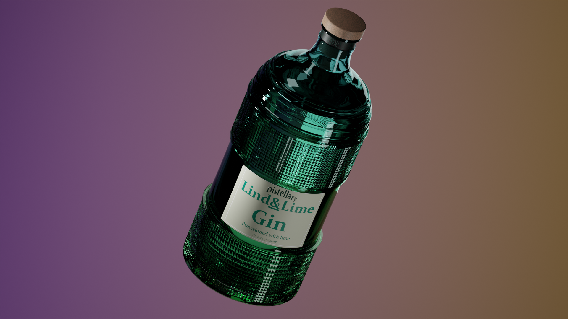 Gin5.png