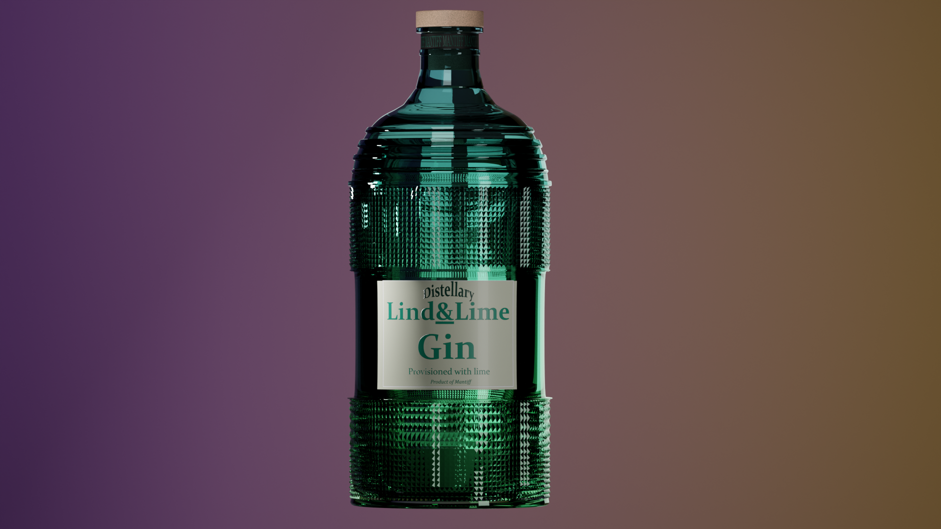 Gin4.png