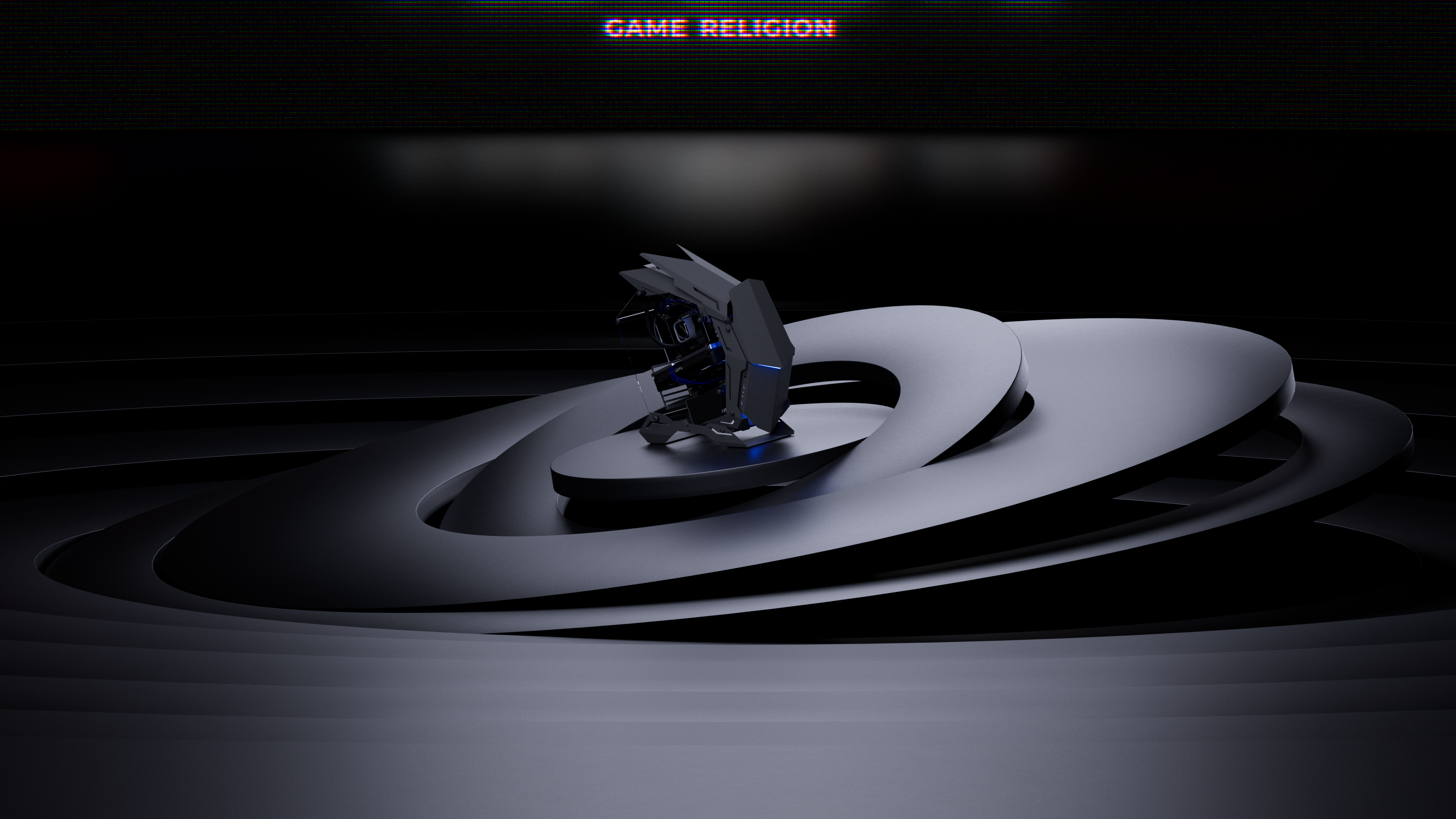 sc_2_i1_0040.png