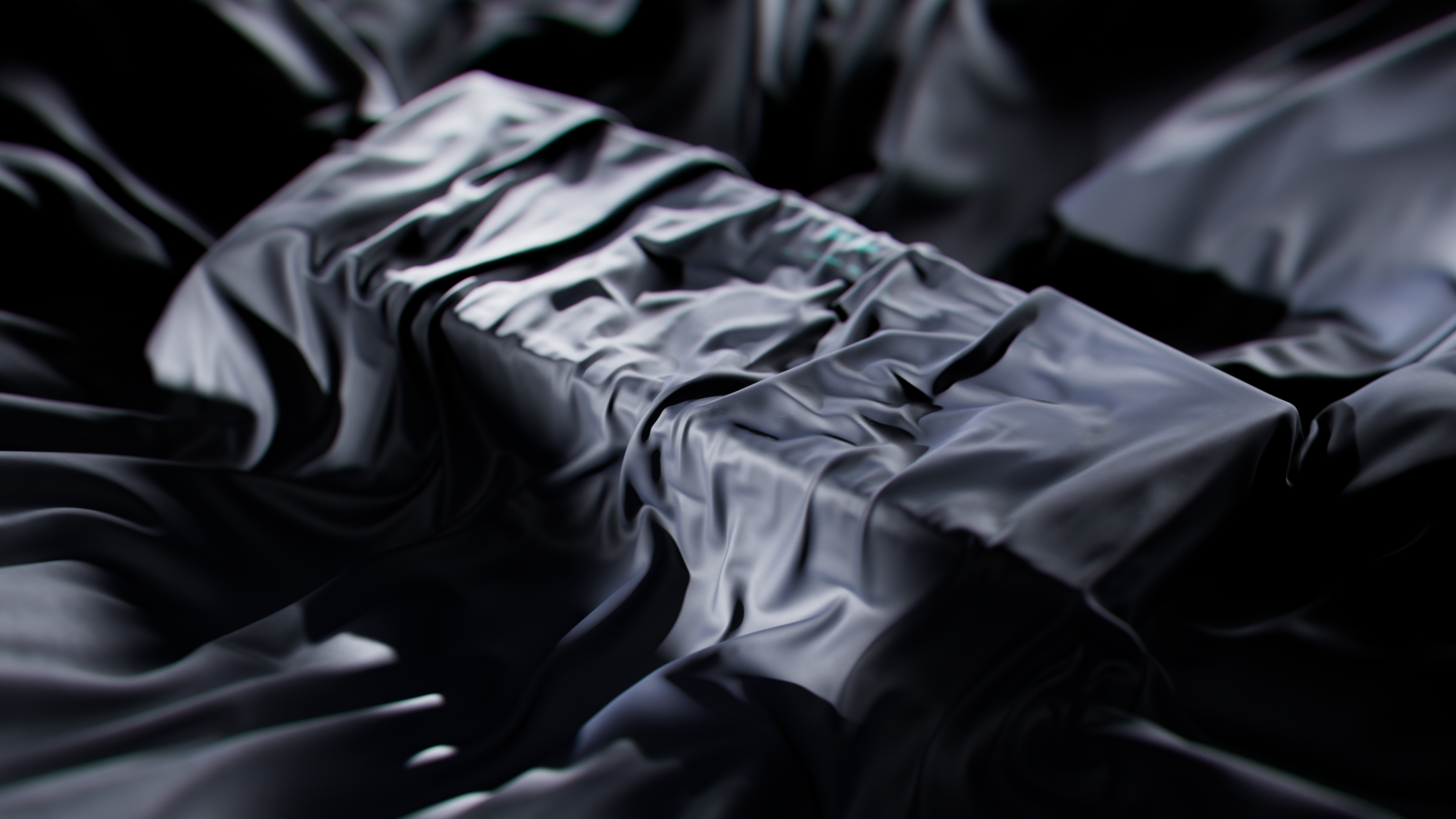 SC_6_0037.png
