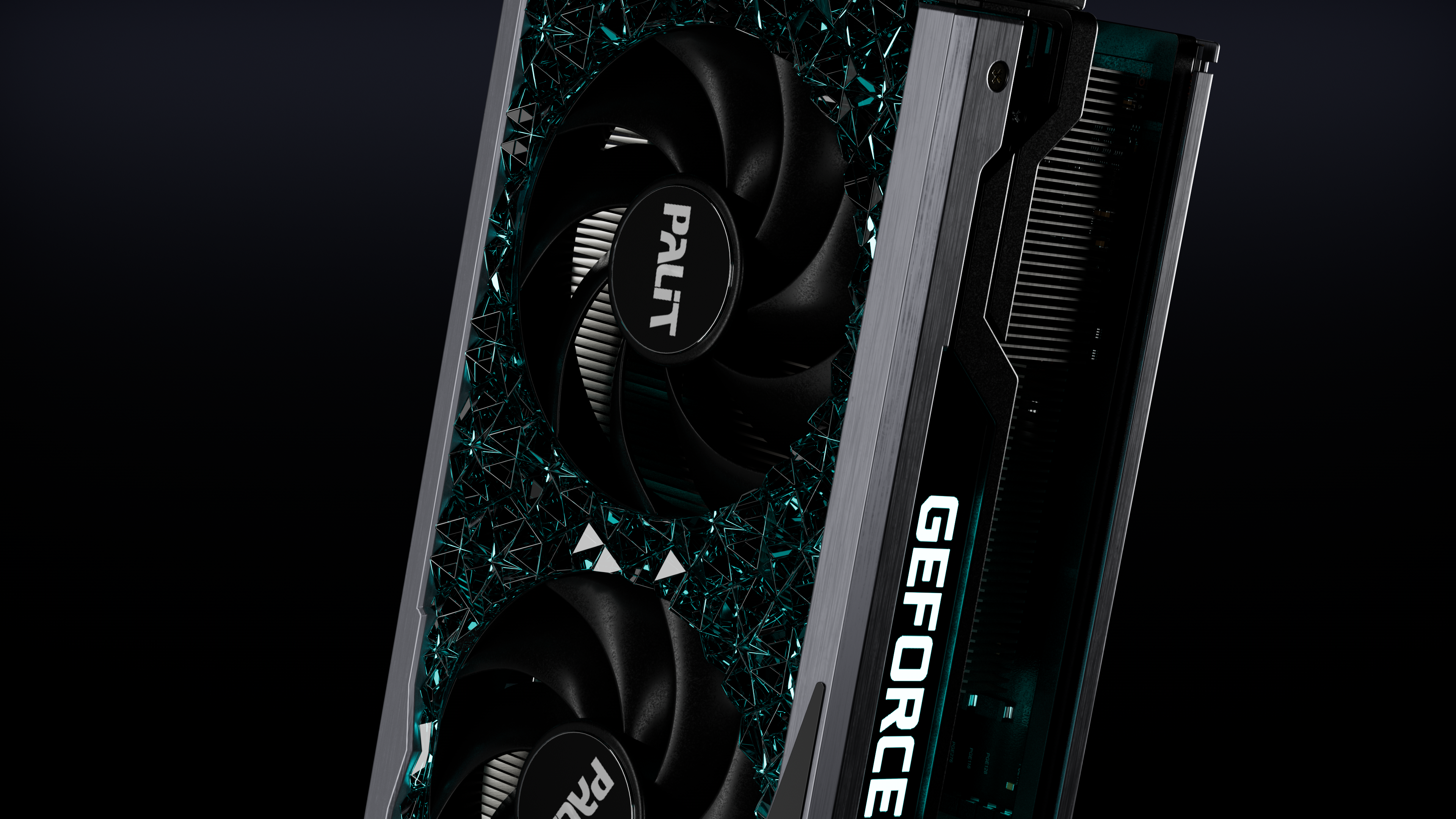 sc_7_0051.png
