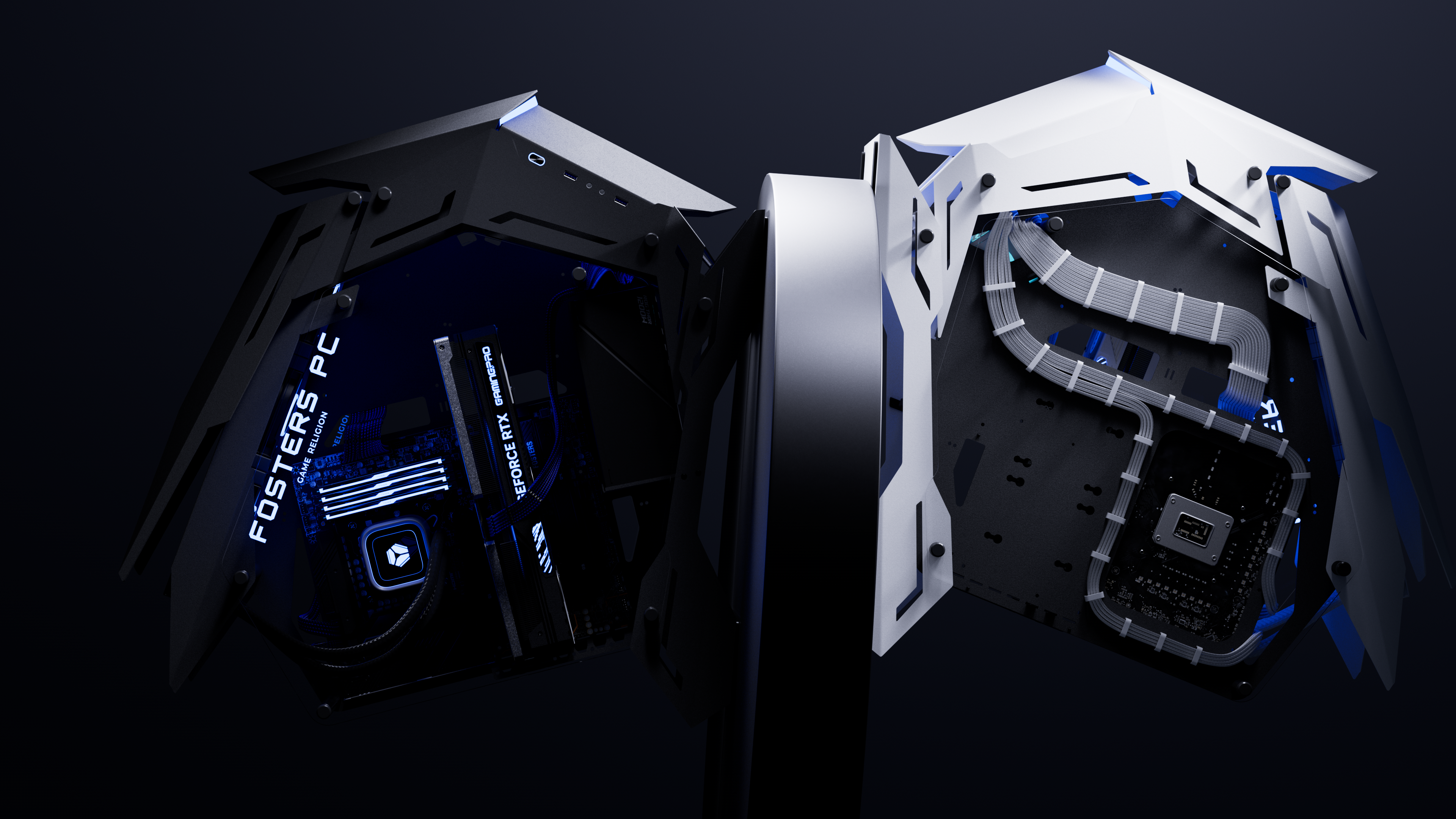 sc_15_0017.png
