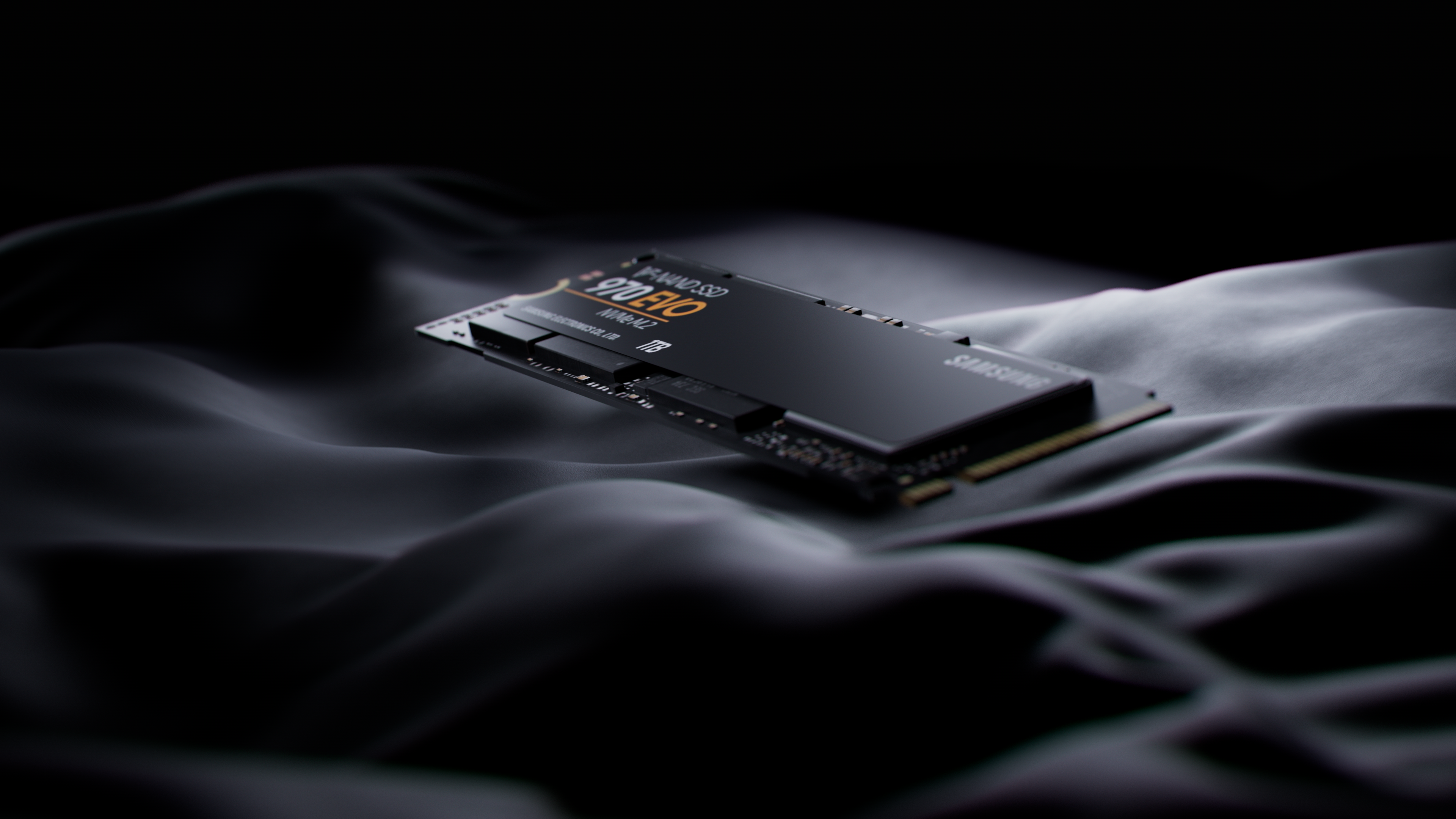 sc_16_1_0018.png