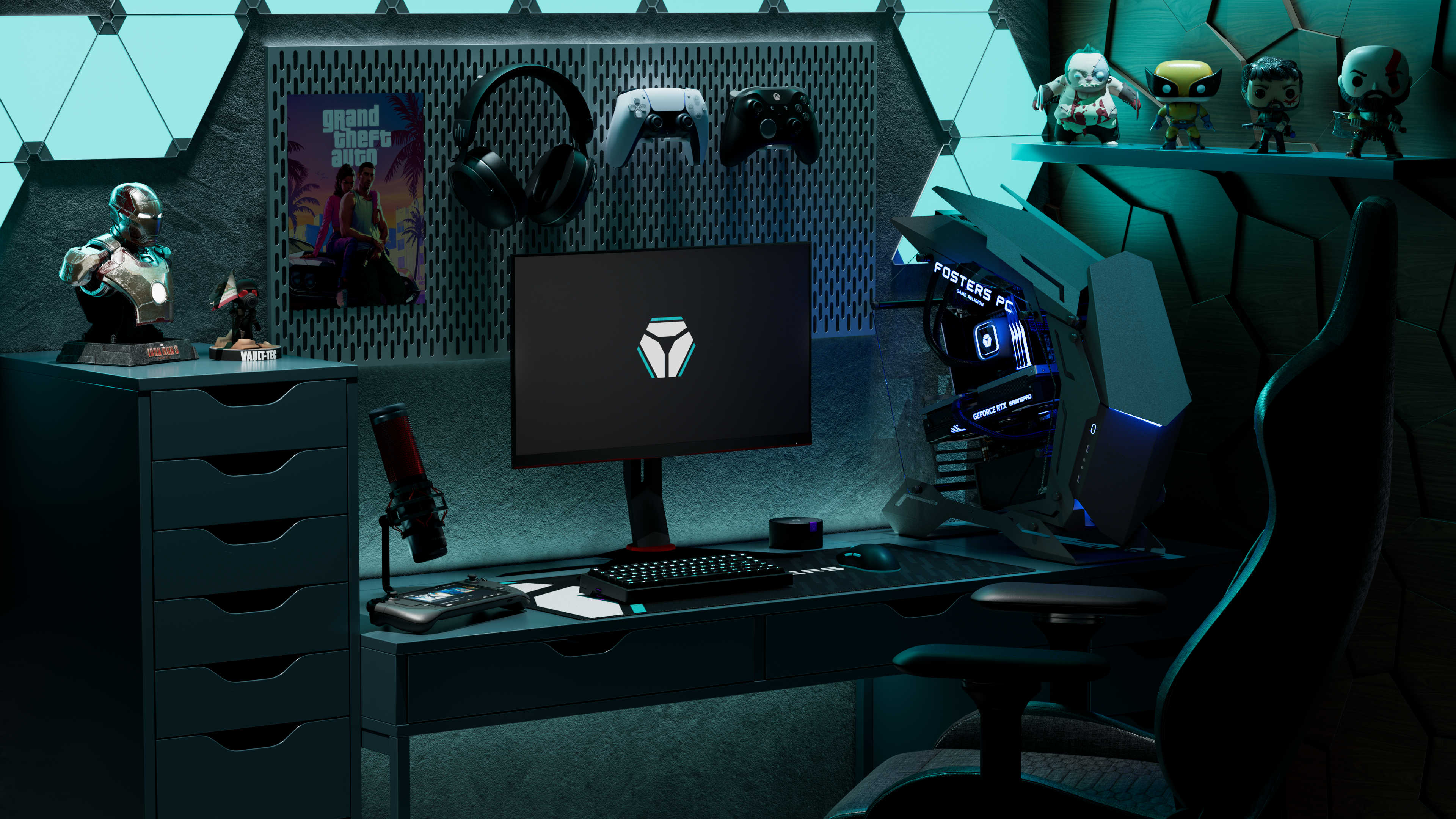 SC_19_2_0103.png