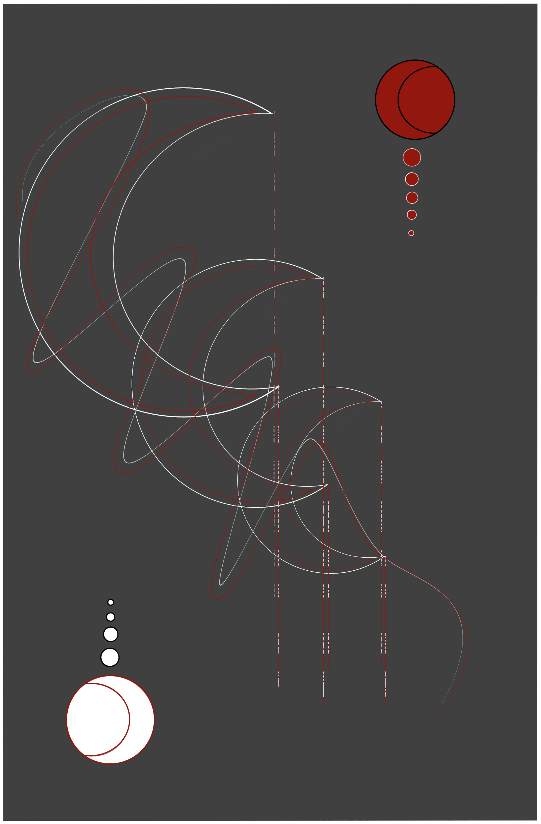 Без названия 18_202506012142_22662.png