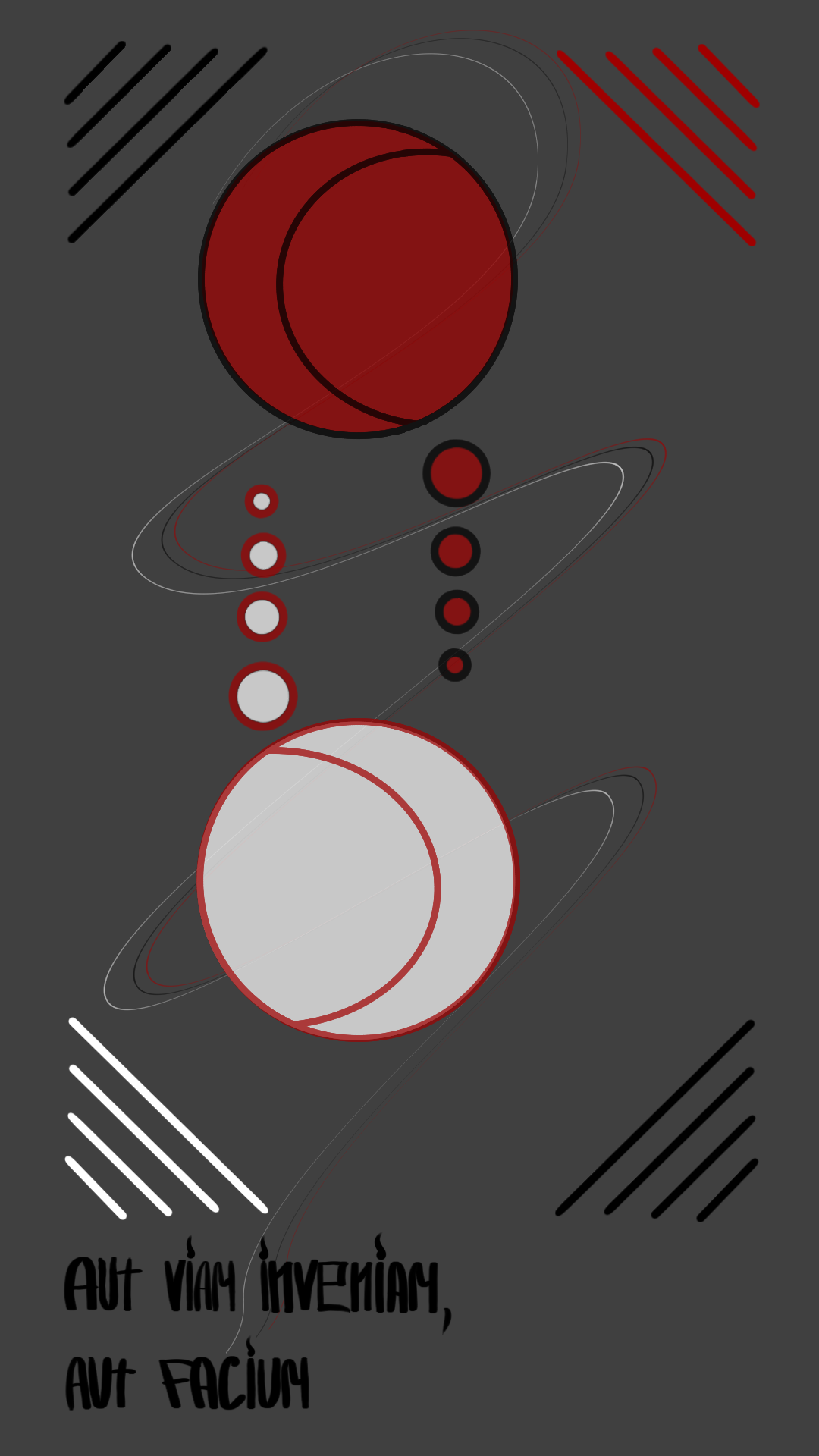 Без названия 19_202506020118_42767.png