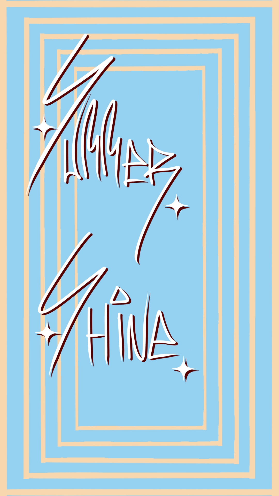 Без названия 28_202507132200_06612.jpg