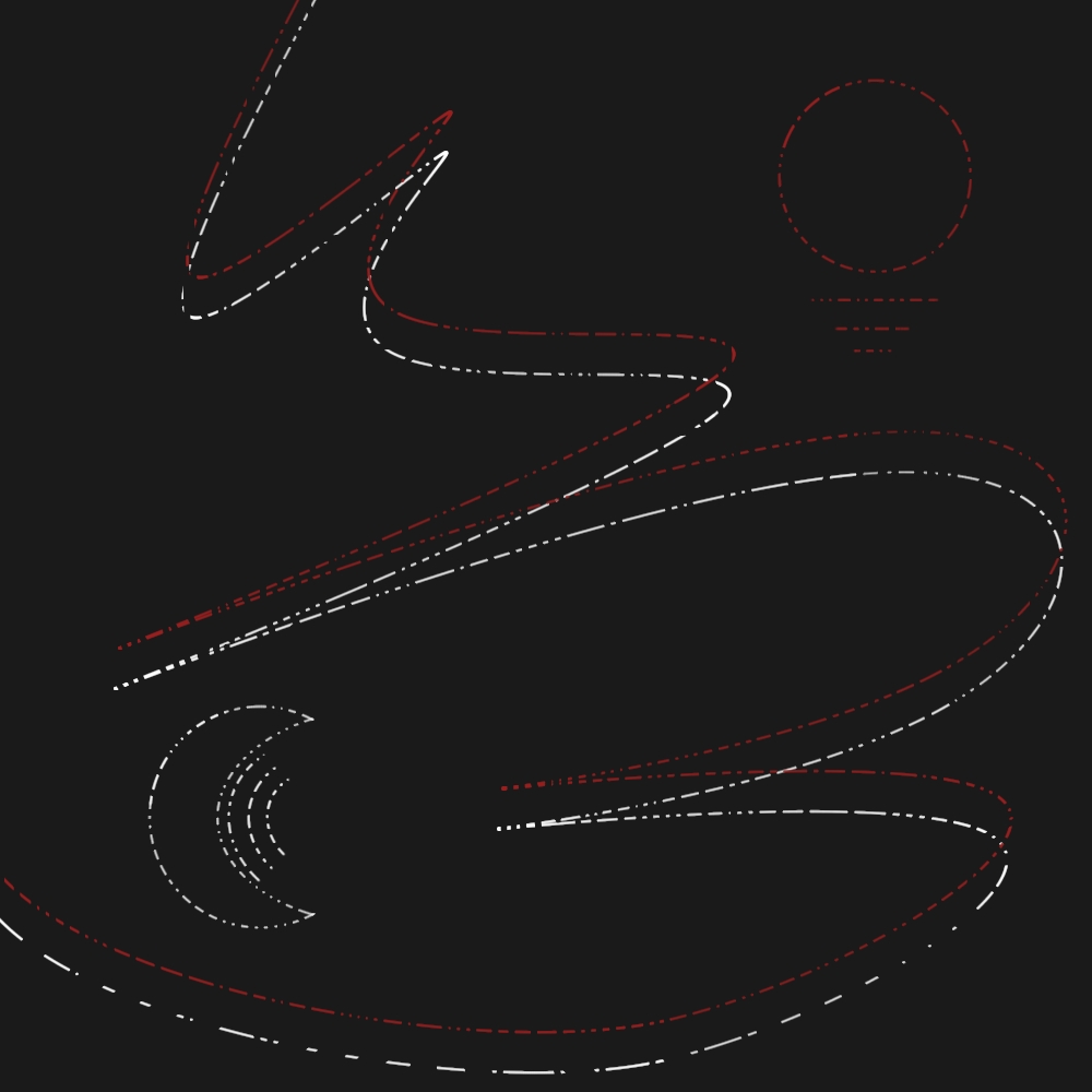 Без названия 36_202508061654_54753.jpg