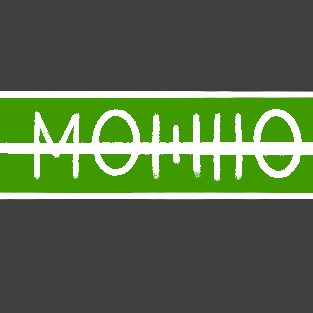 Без названия 39_202508061655_23166.jpg