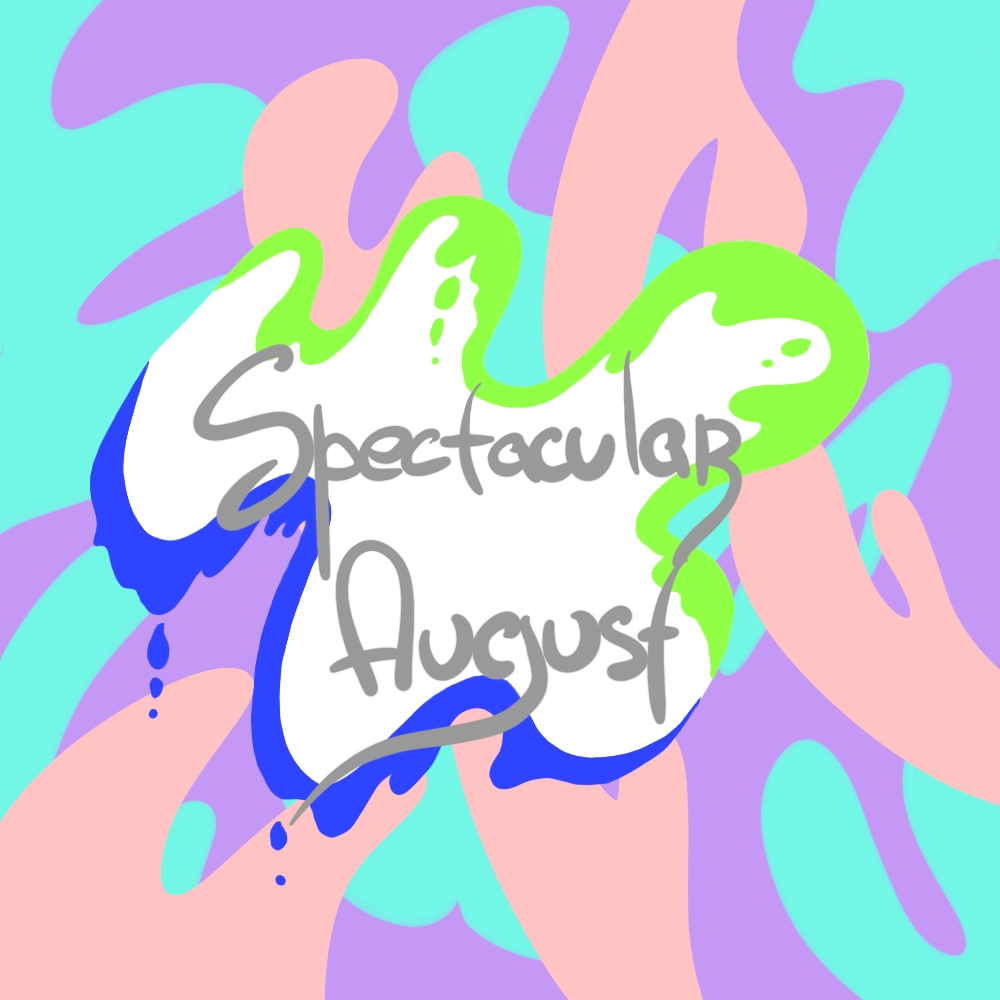 Без названия 35_202508061654_41627.jpg