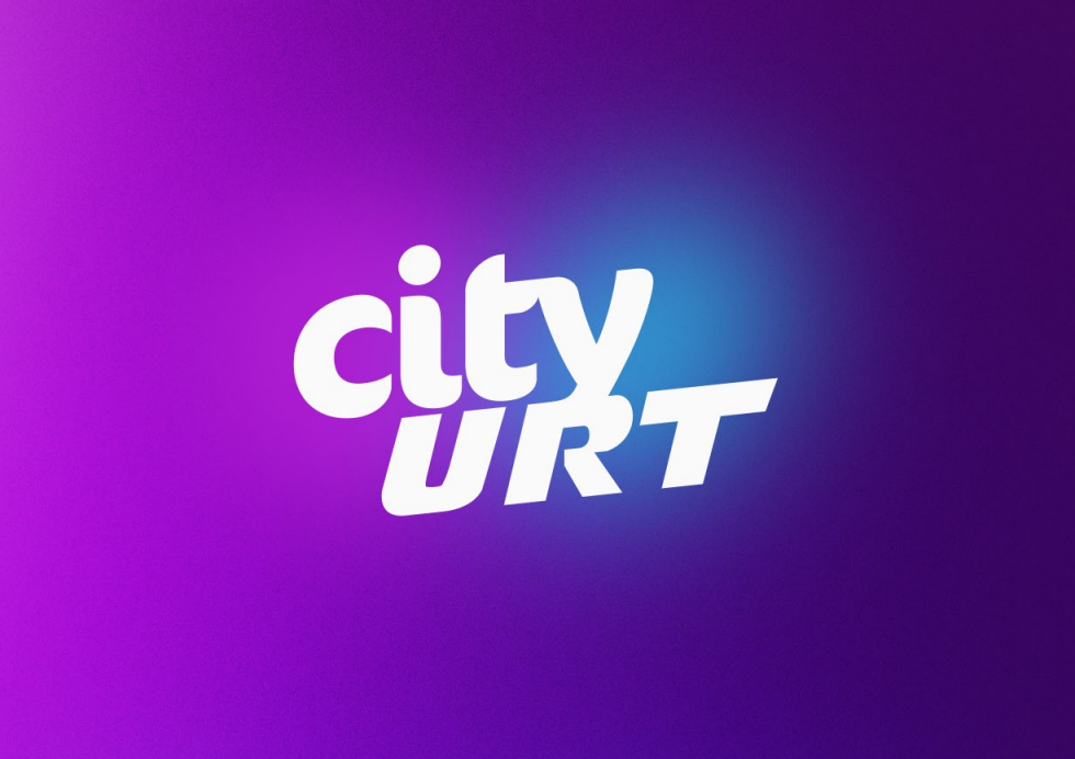 Коммерческое предложение CITY URT