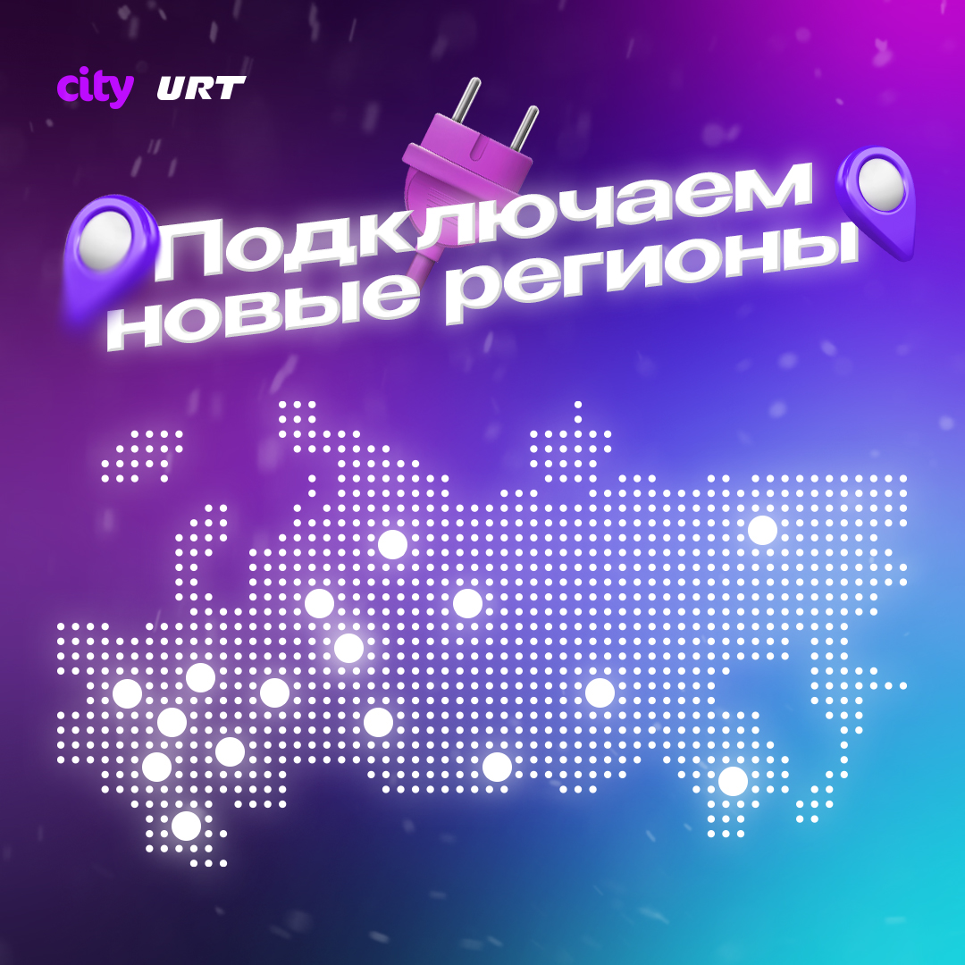 1080x1080_8.jpg