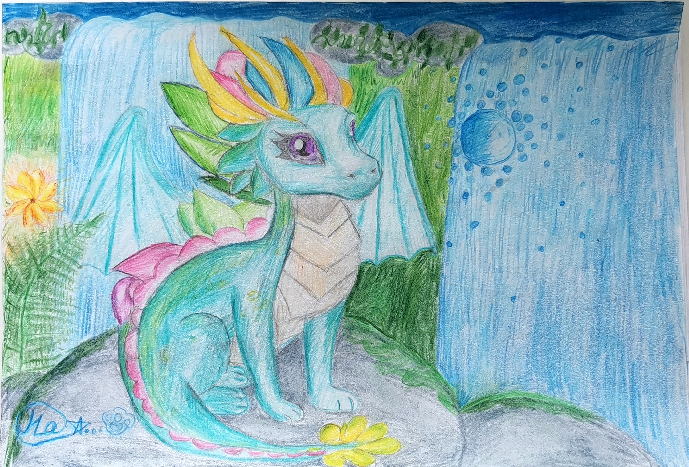 IMG_20250206_150357_edit_202567310212839 (1).jpg