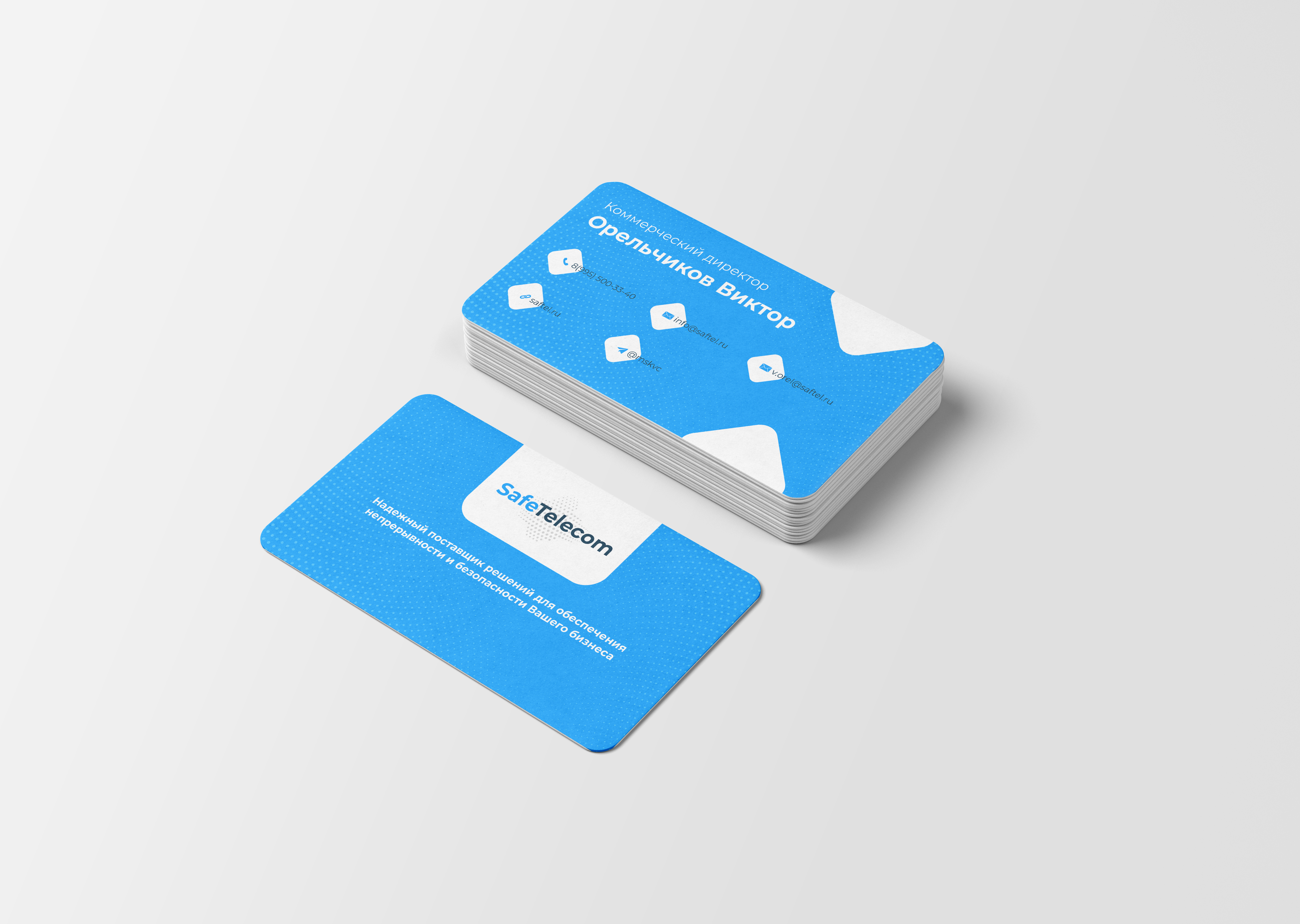 card2.jpg